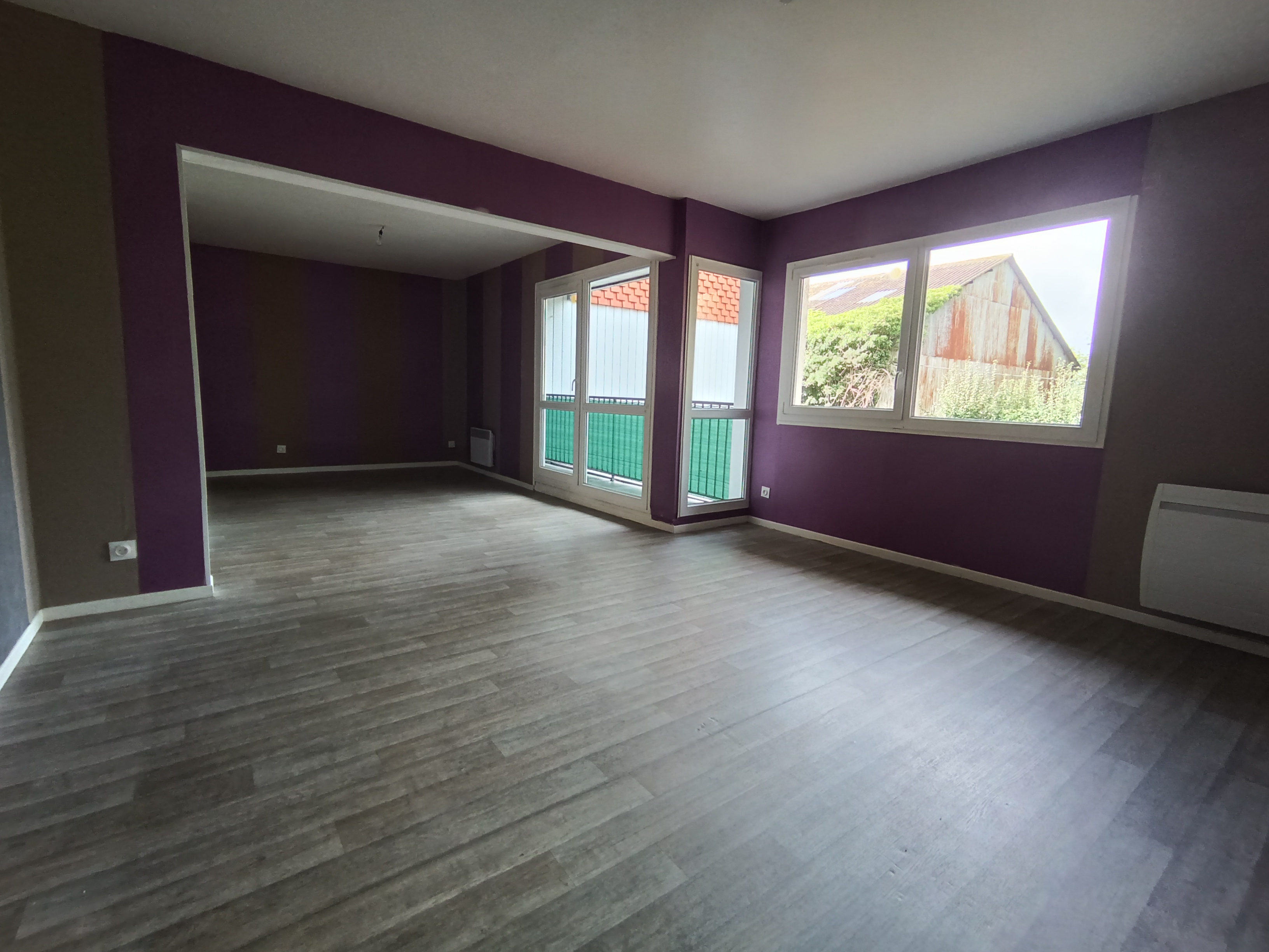 appartement-t3-audruicq-1
