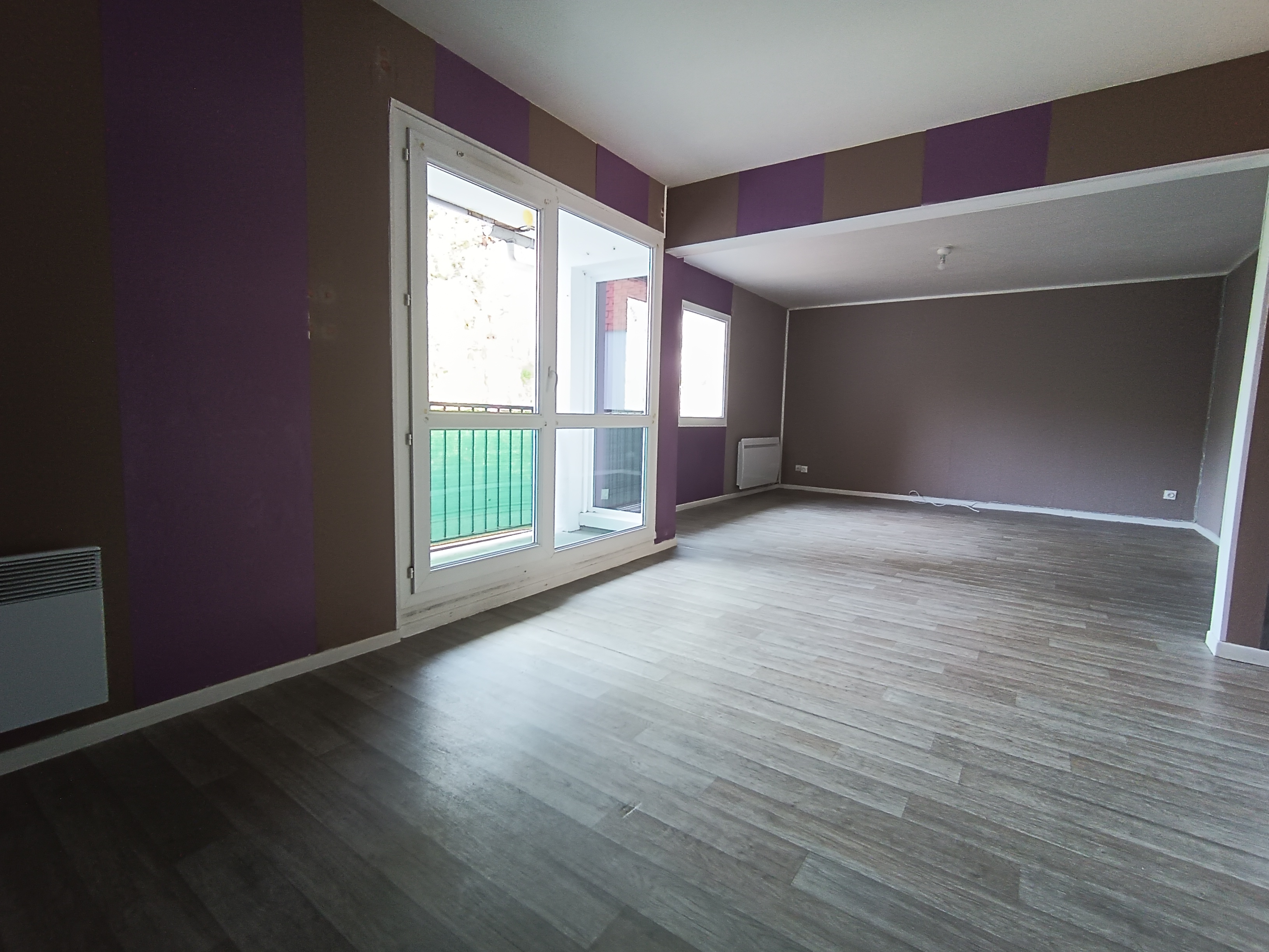 appartement-t3-audruicq-2