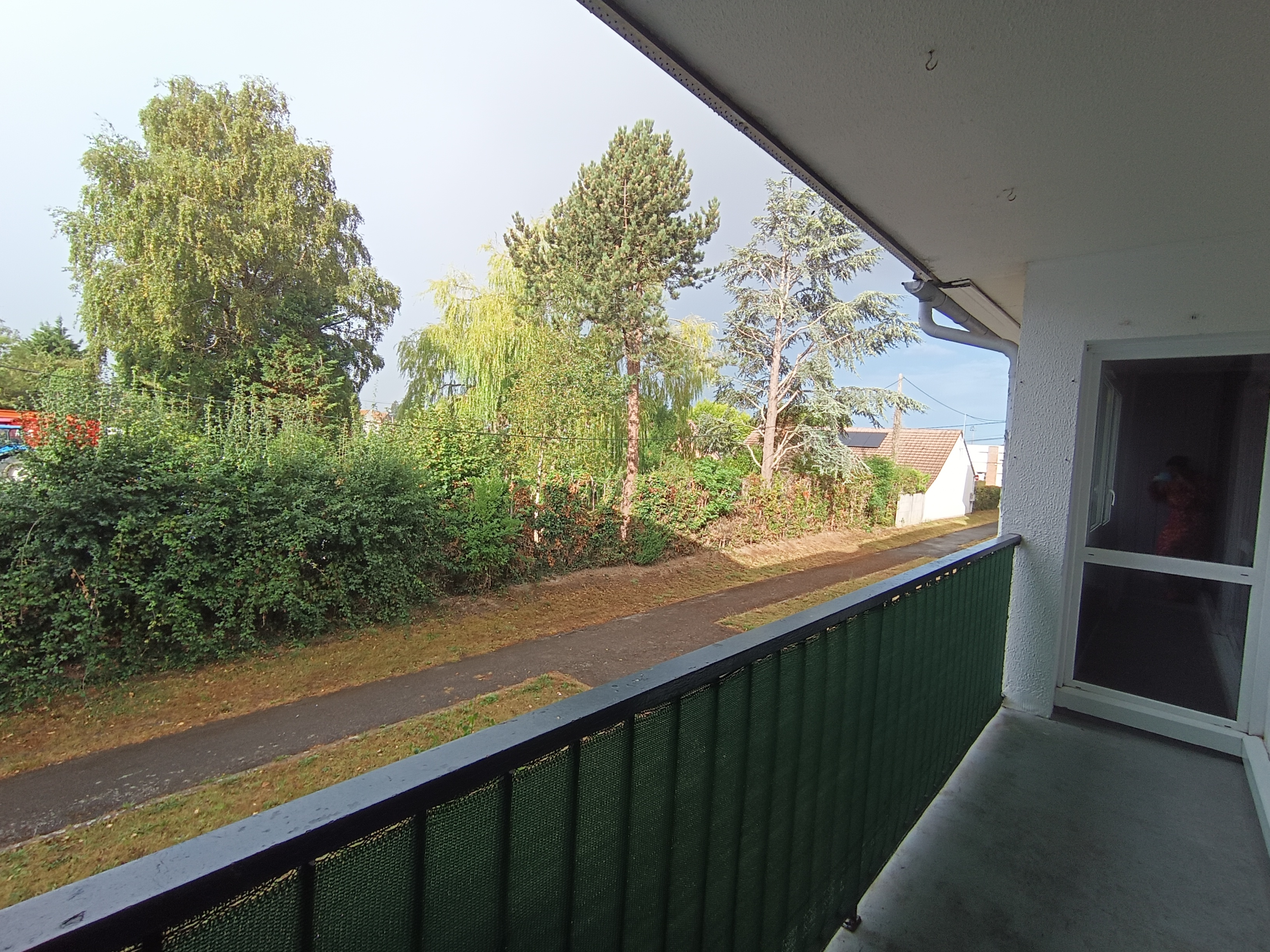 appartement-t3-audruicq-4