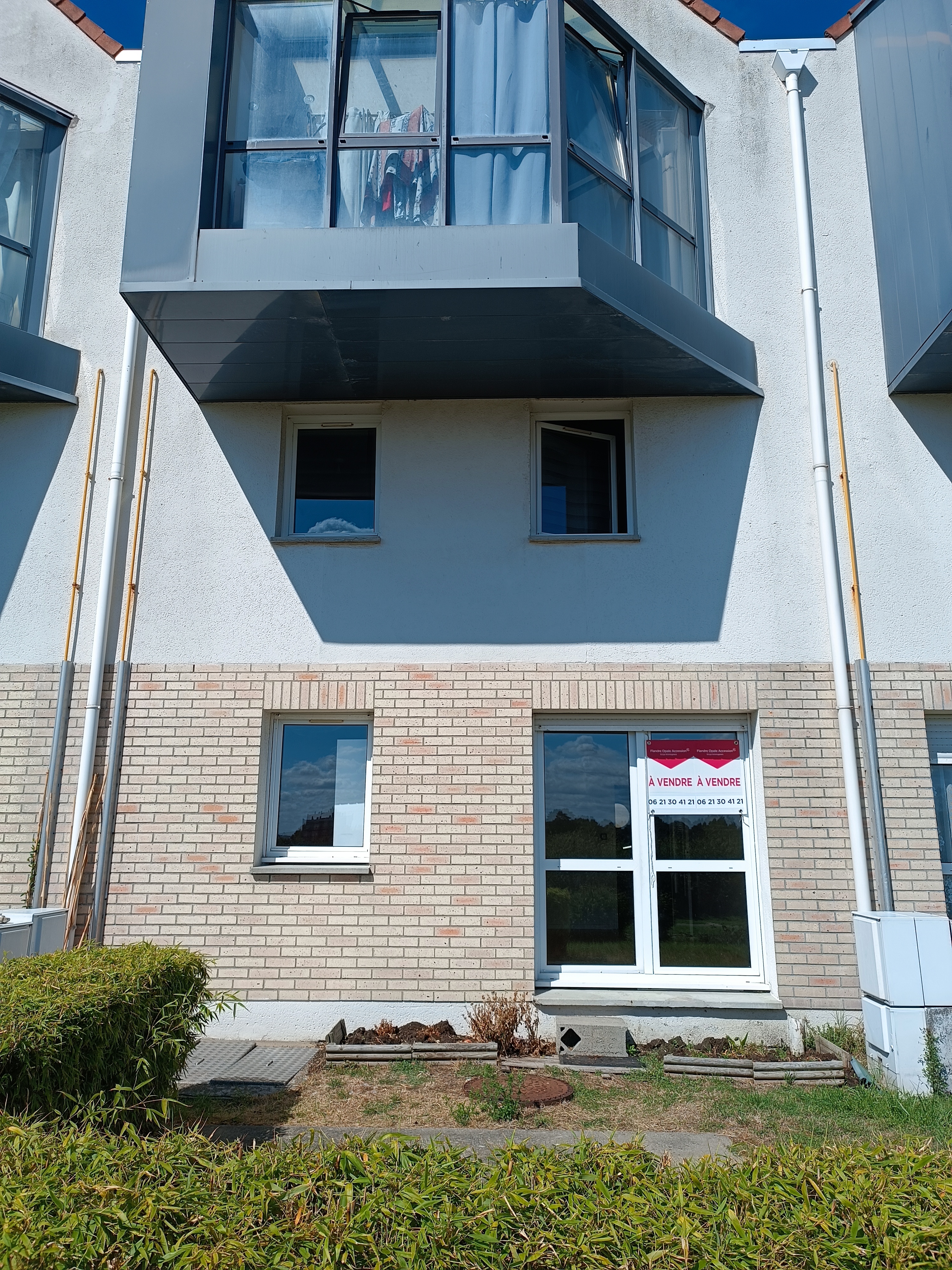 calais-appartement-t2-2