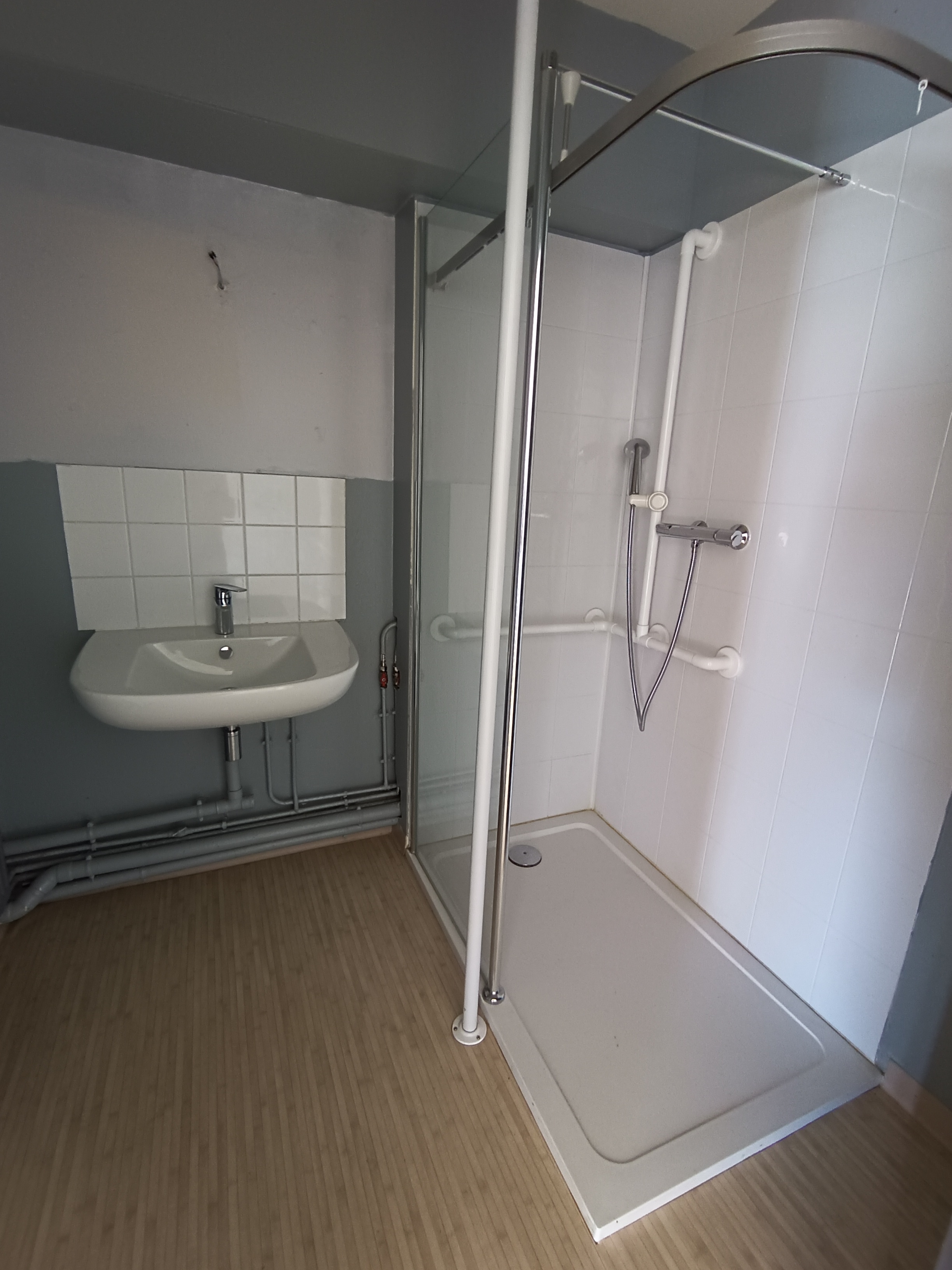 calais-appartement-t2-6