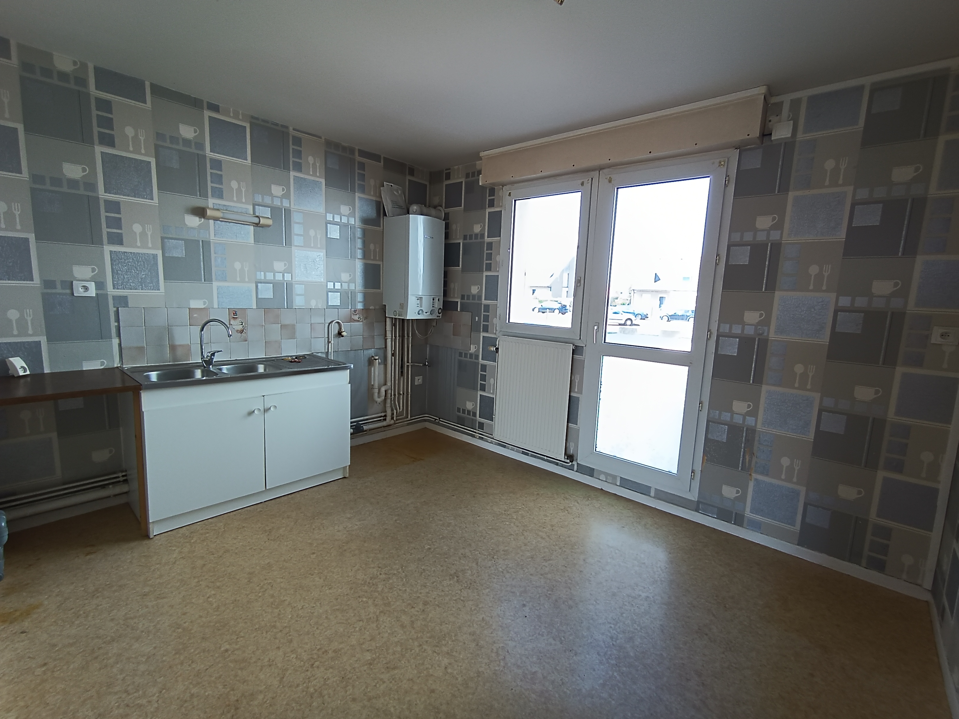 calais-appartement-t2-4