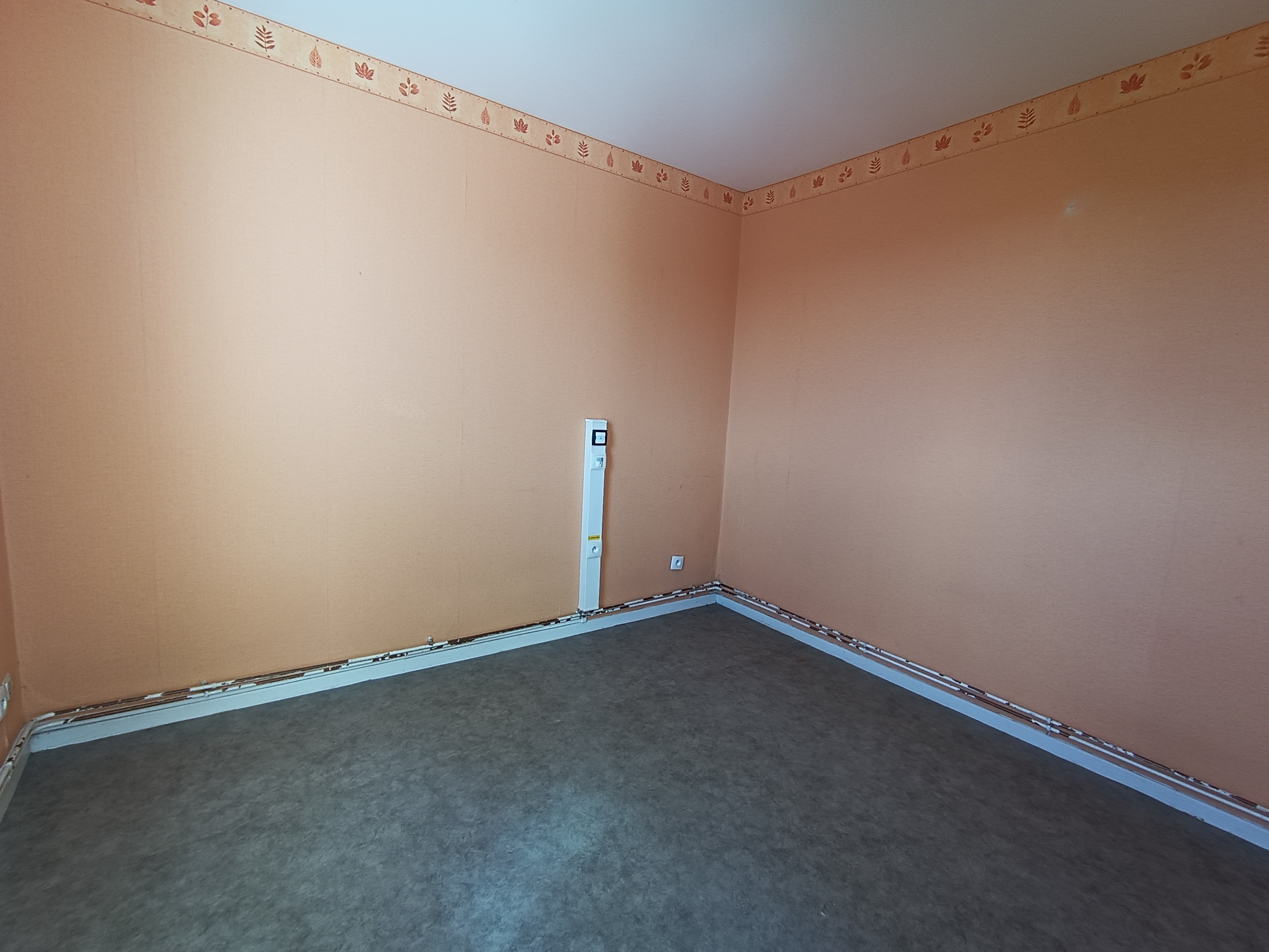 calais-appartement-t2-5