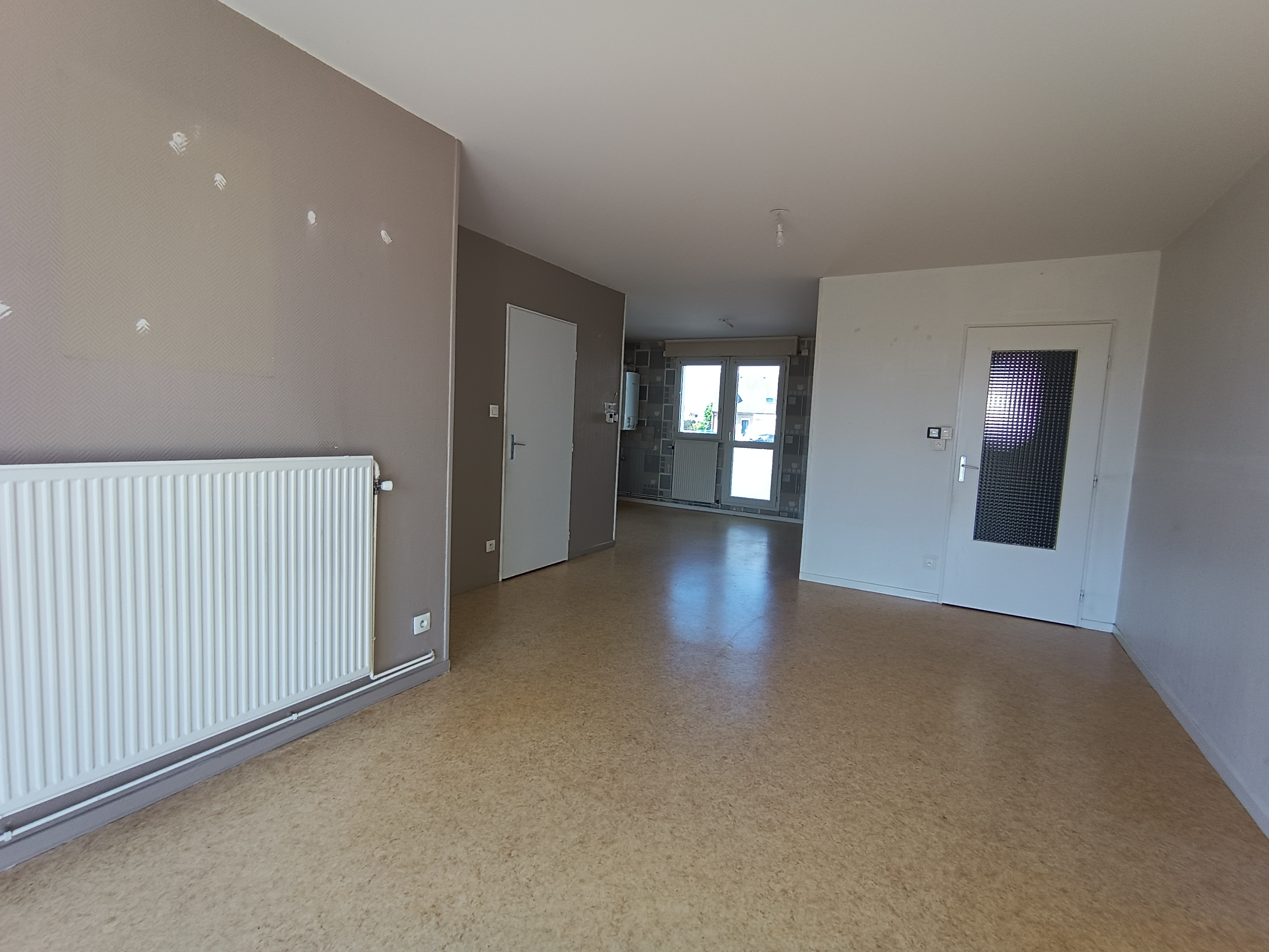 calais-appartement-t2-3