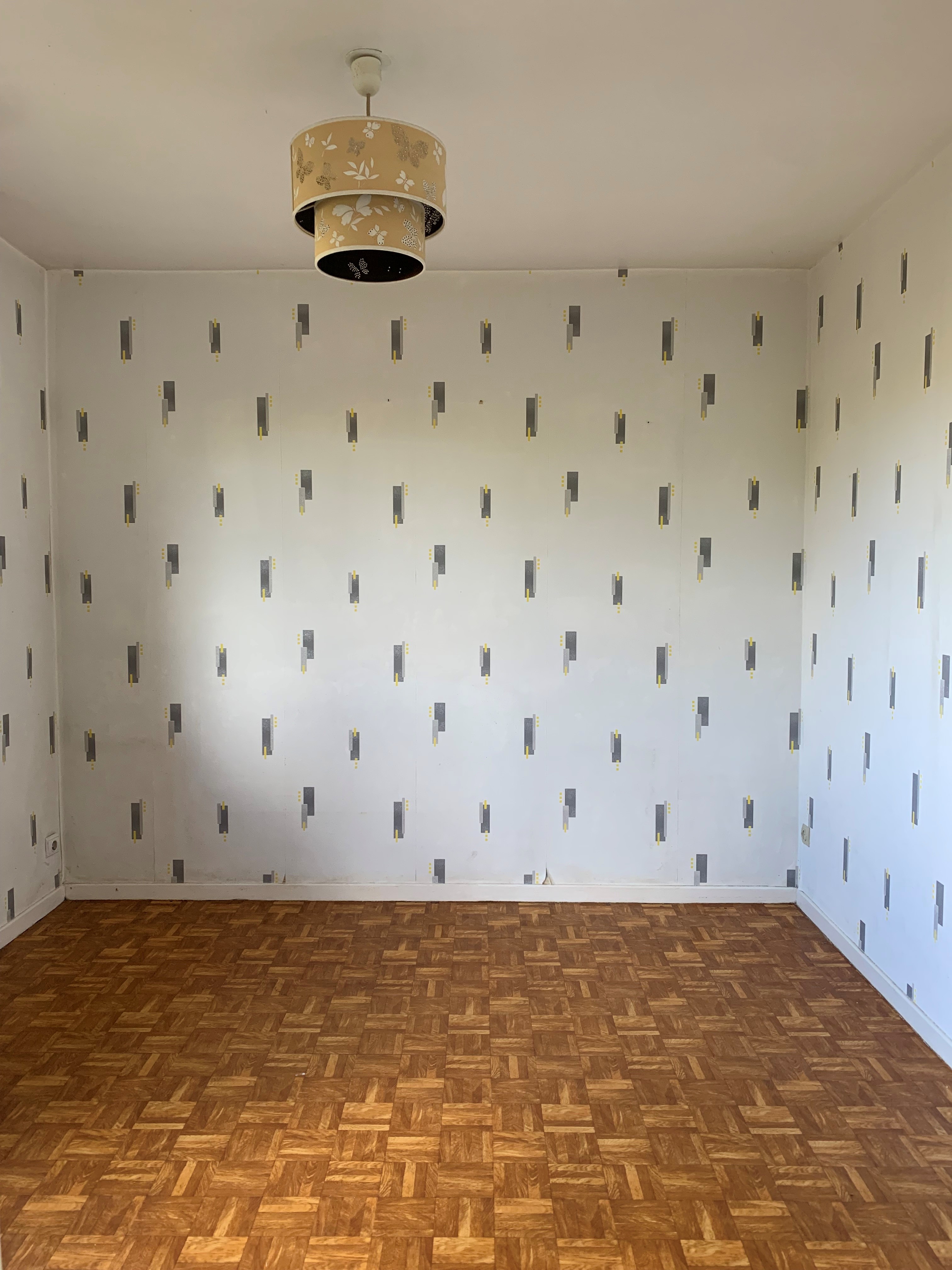 appartement-de-type-2-a-zuydcoote-6