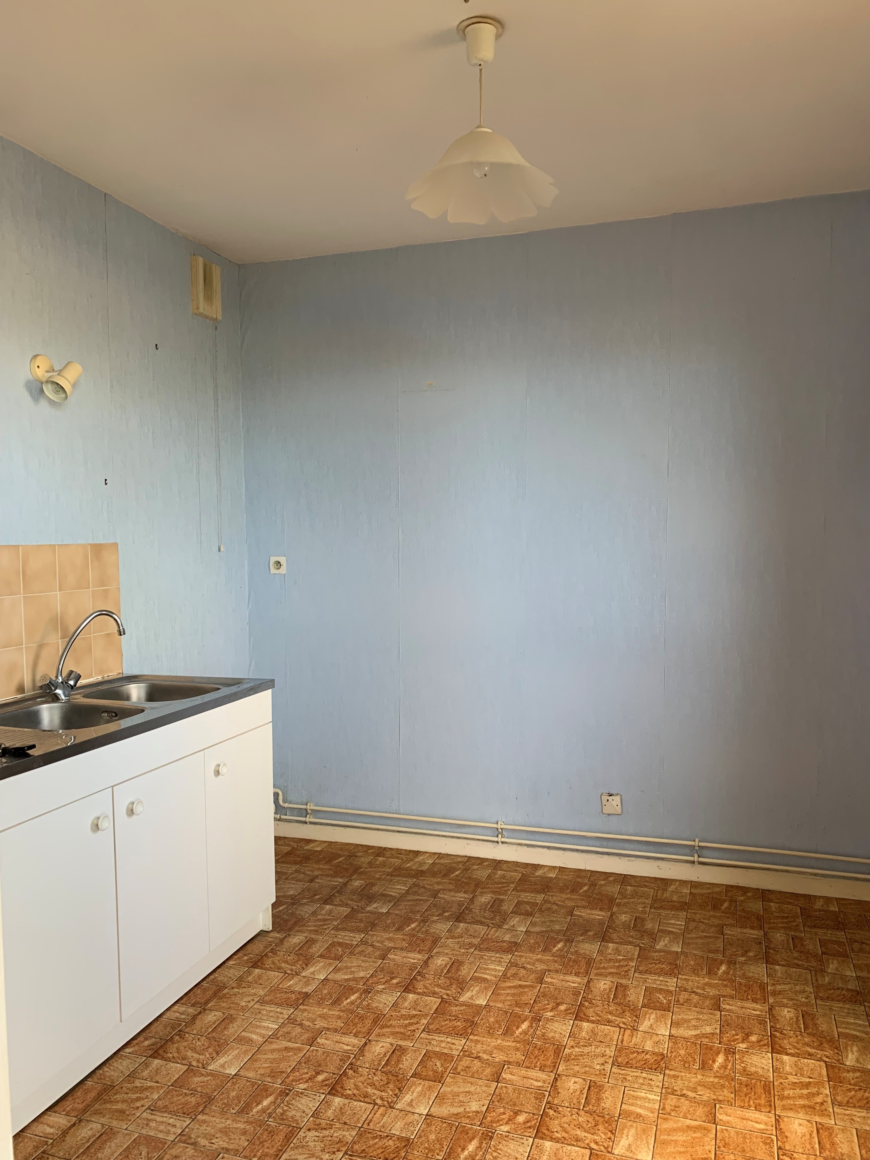 appartement-de-type-2-a-zuydcoote-4