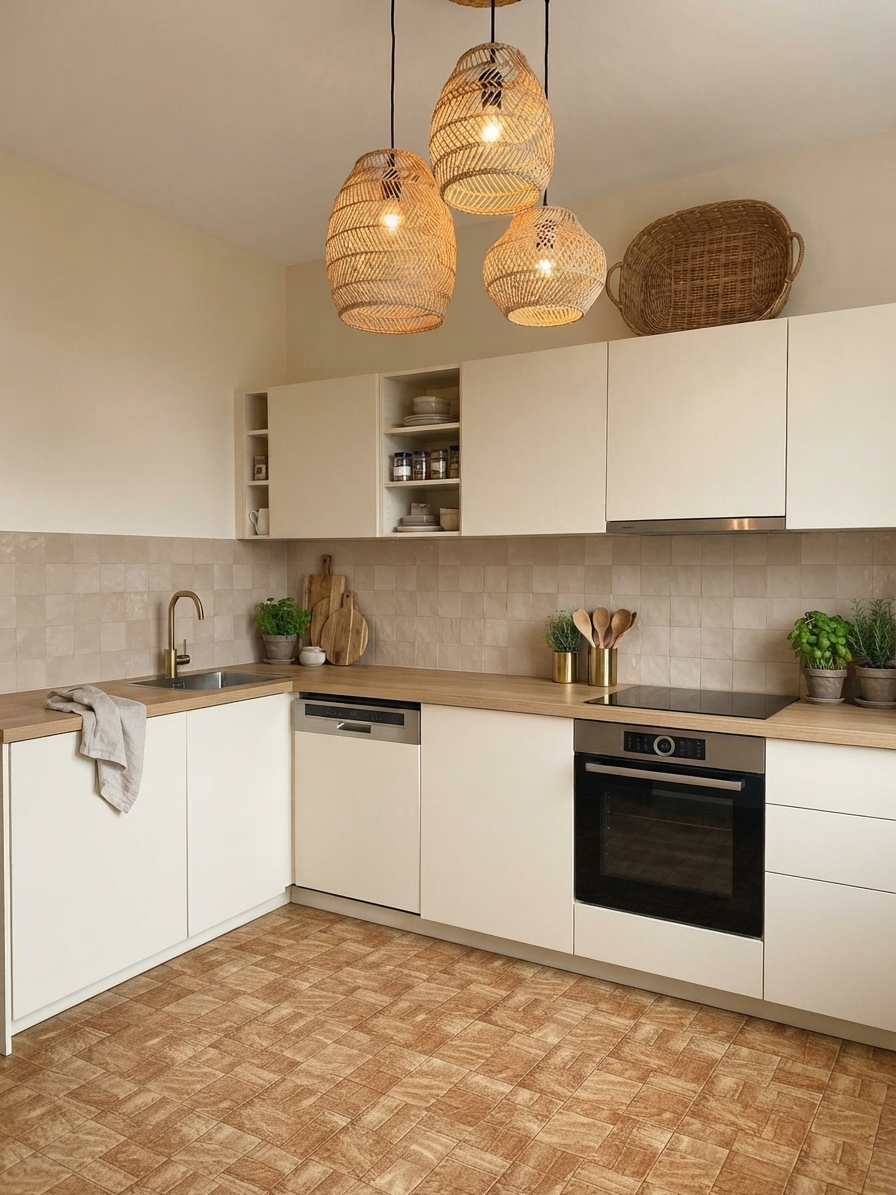 appartement-de-type-2-a-zuydcoote-3