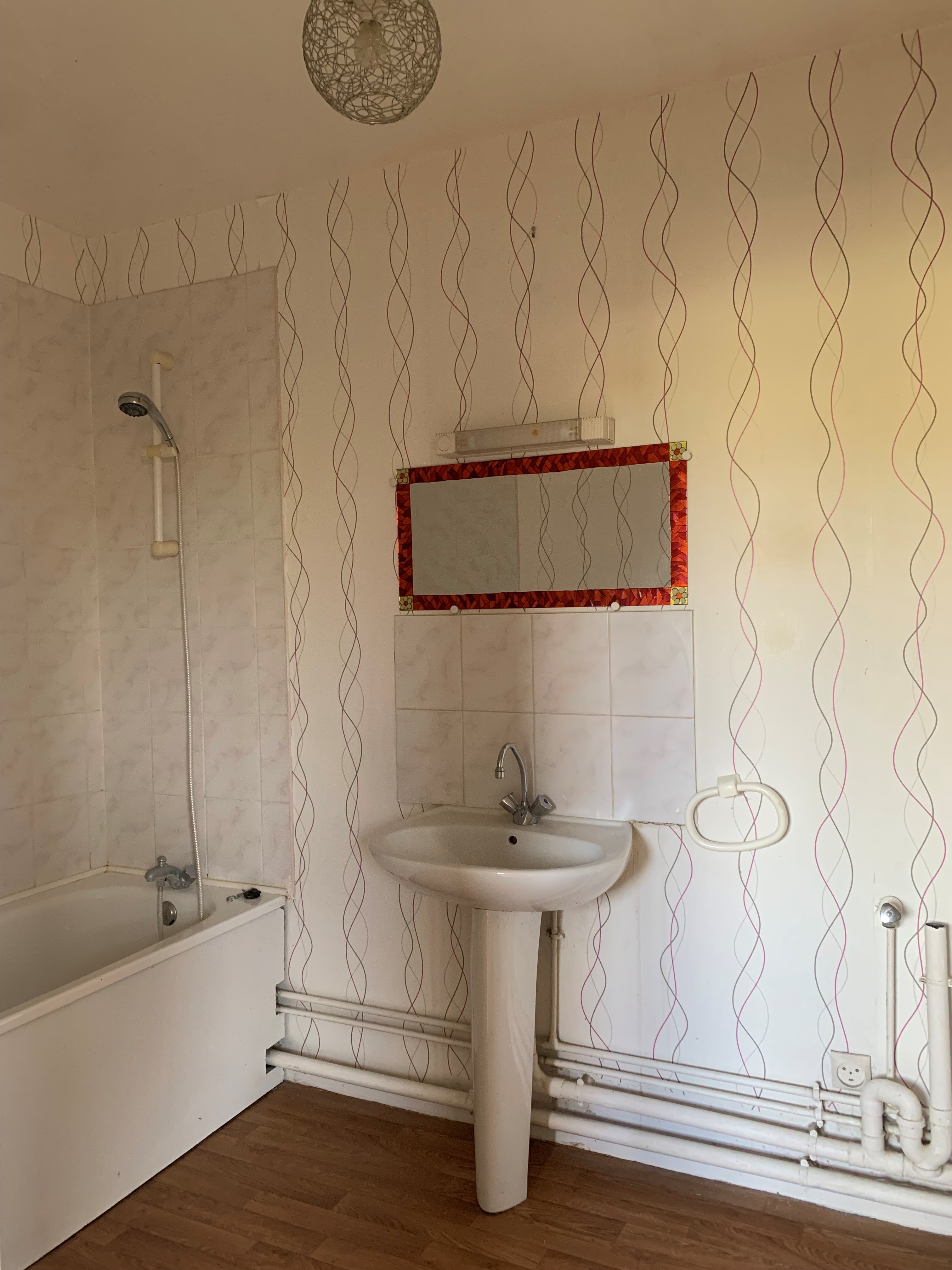appartement-de-type-2-a-zuydcoote-8