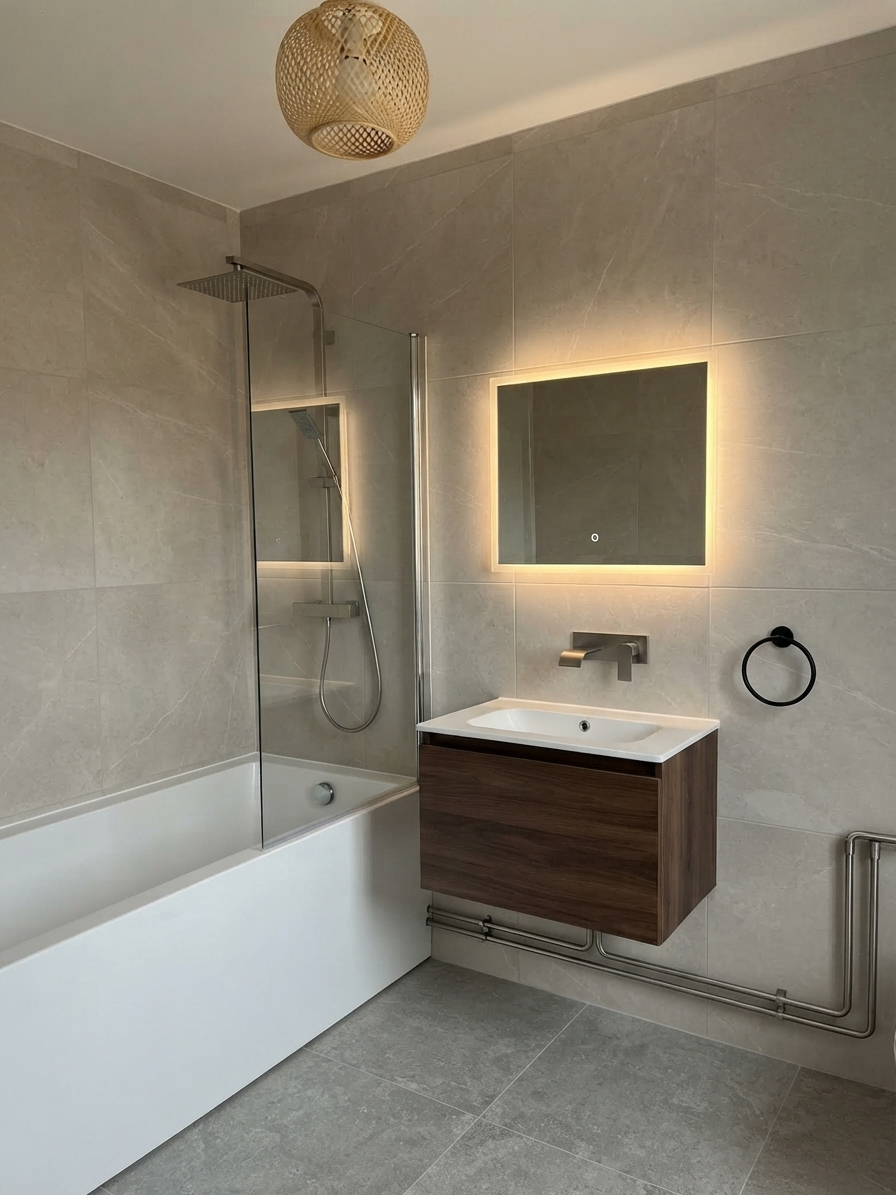 appartement-de-type-2-a-zuydcoote-7