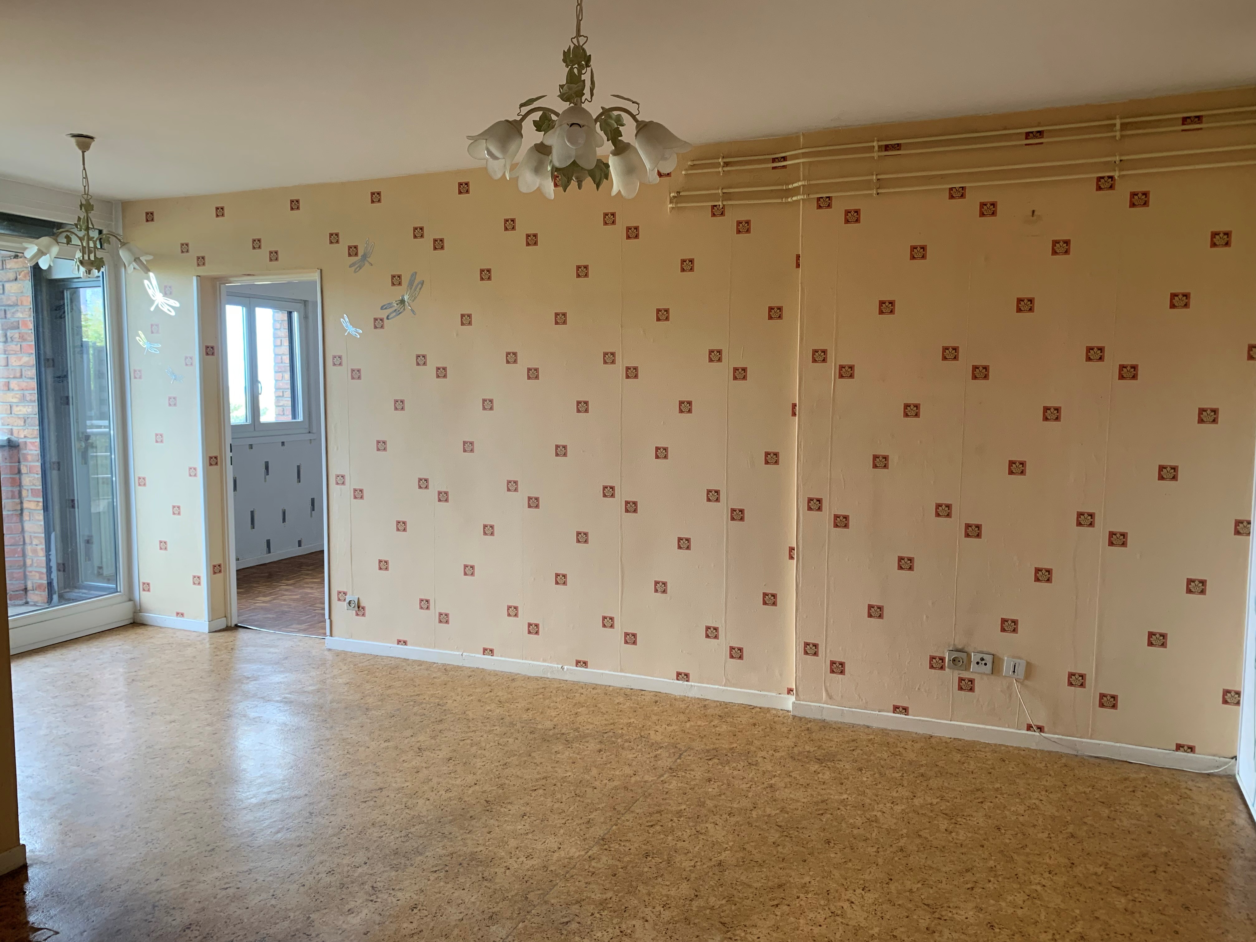 appartement-de-type-2-a-zuydcoote-2