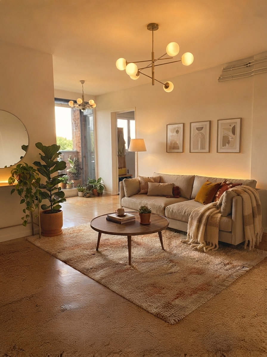 appartement-de-type-2-a-zuydcoote-1