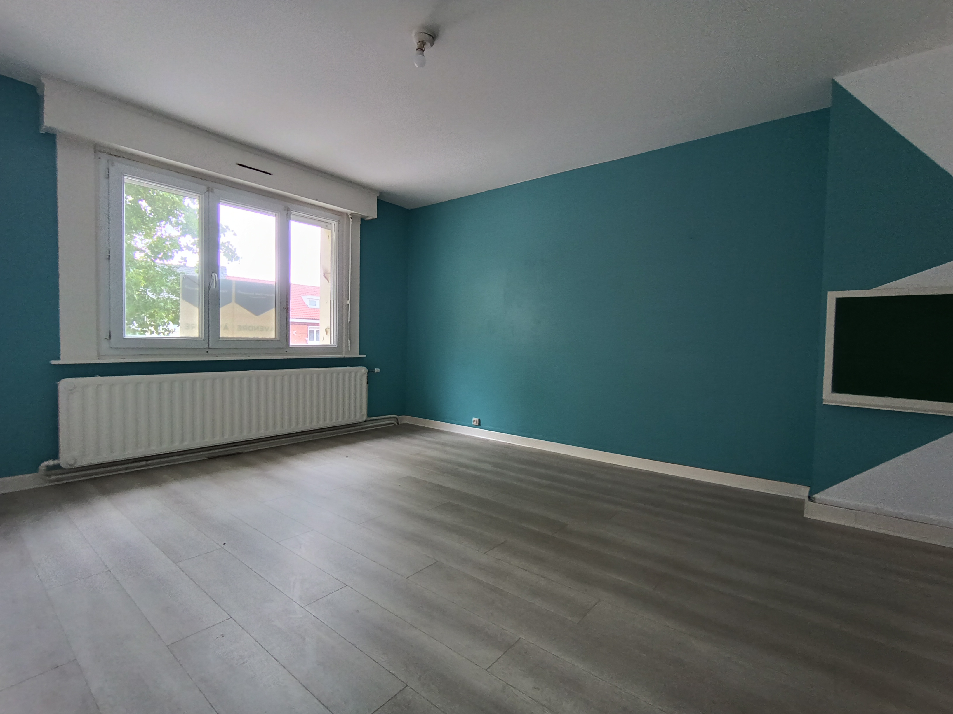 maison-dunkerque-3