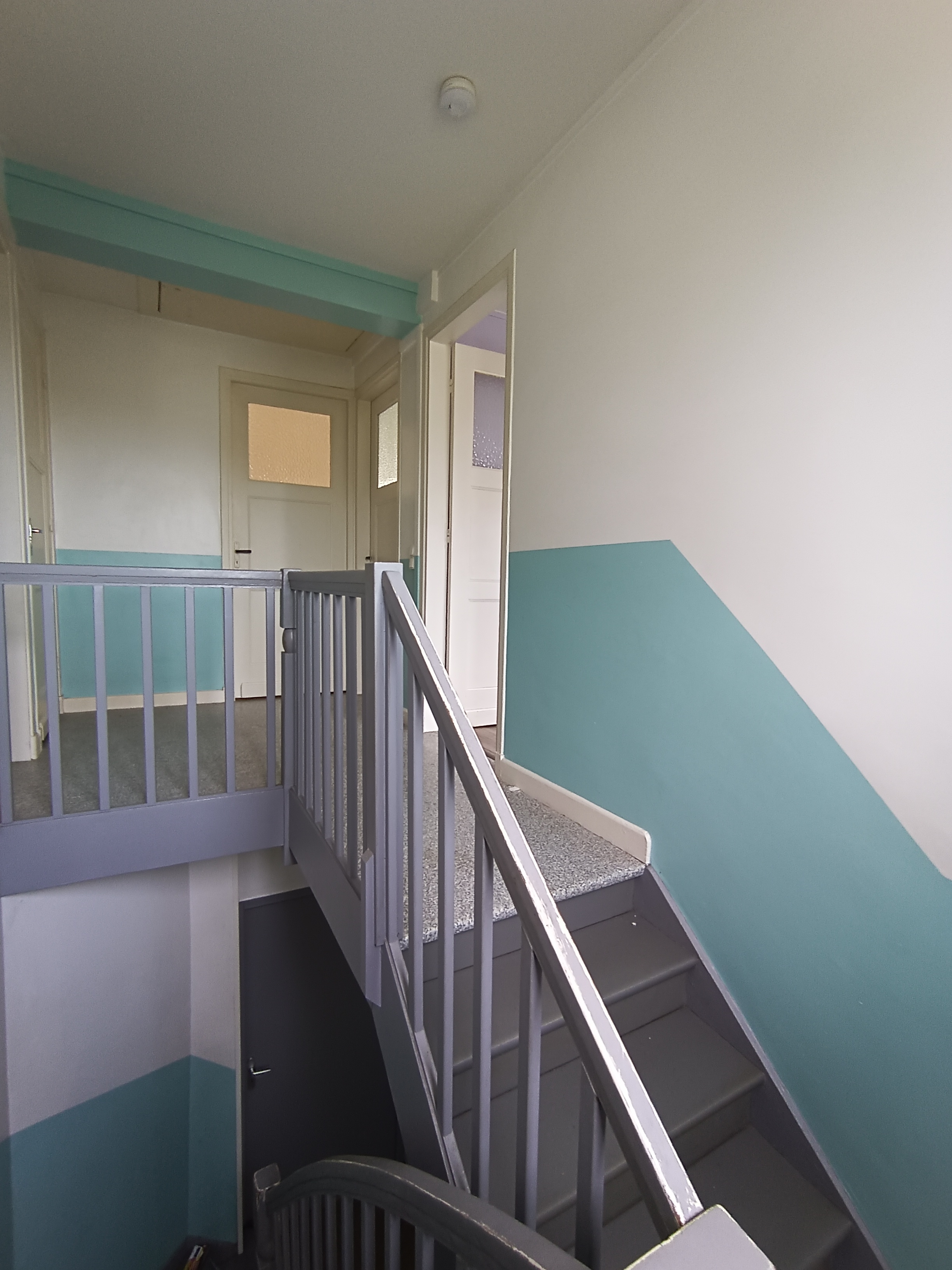 maison-dunkerque-7