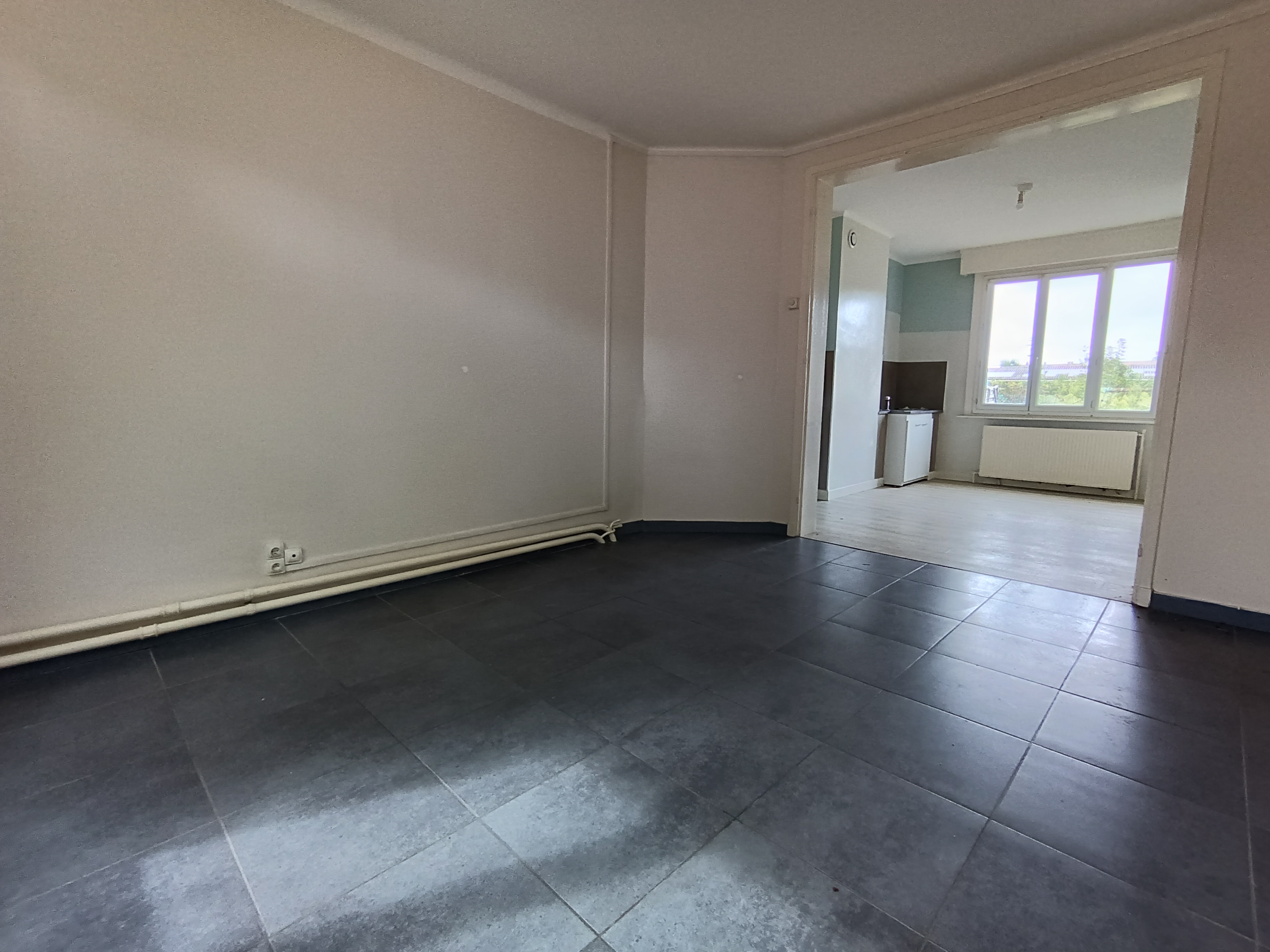 maison-dunkerque-1