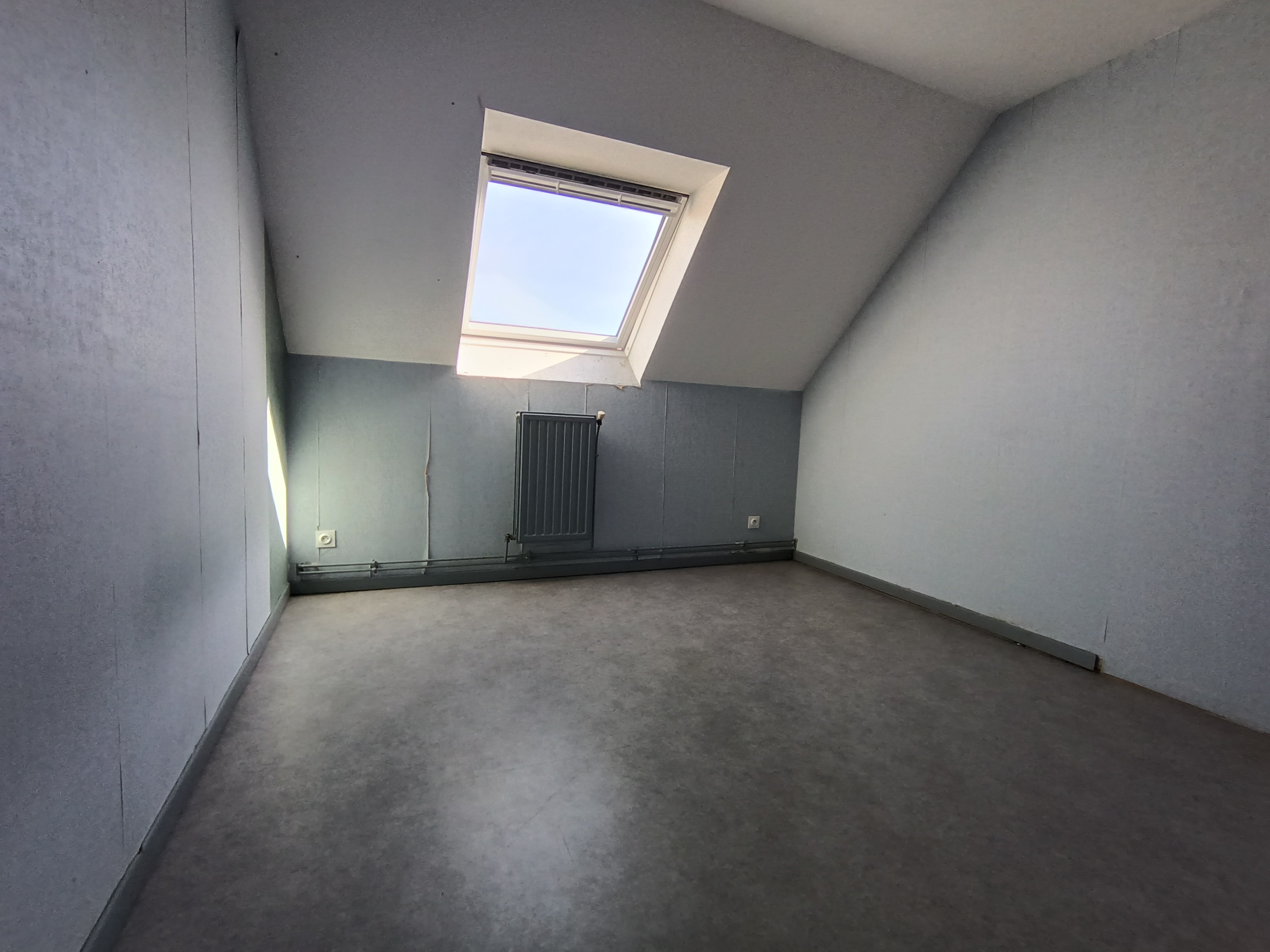 maison-wormhout-5