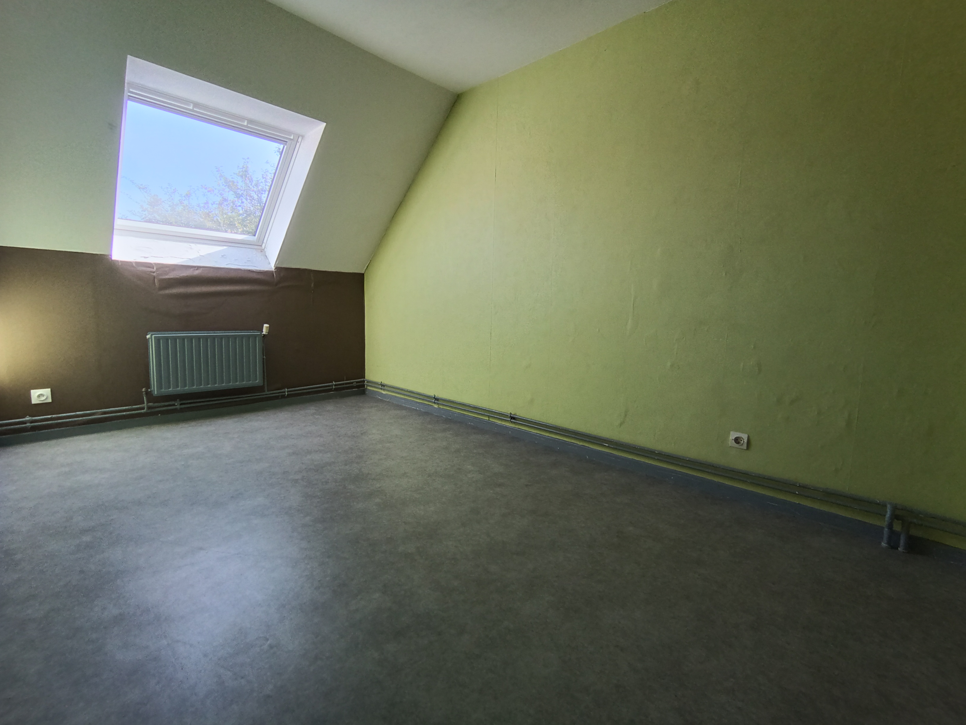 maison-wormhout-3