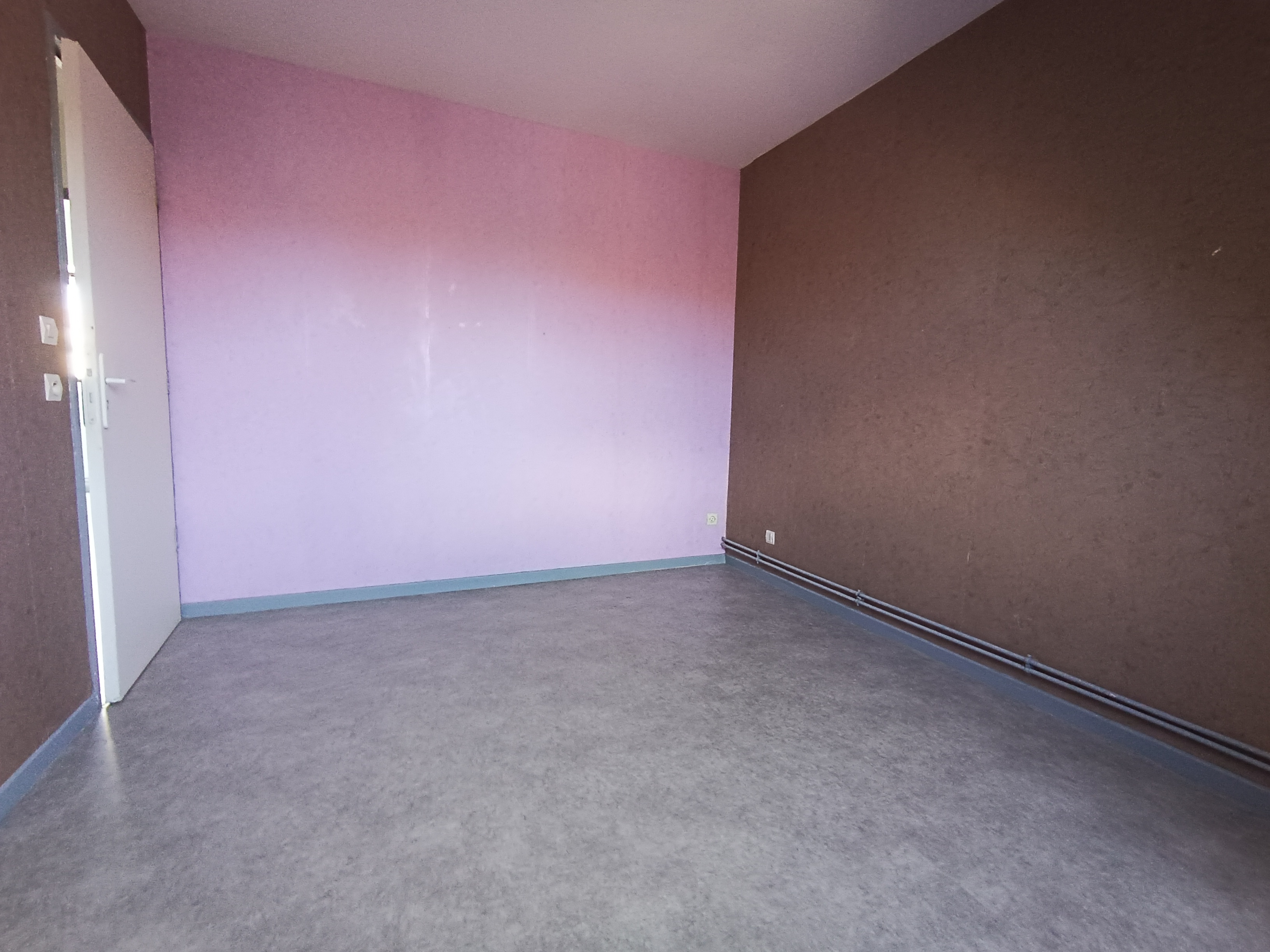 maison-wormhout-4