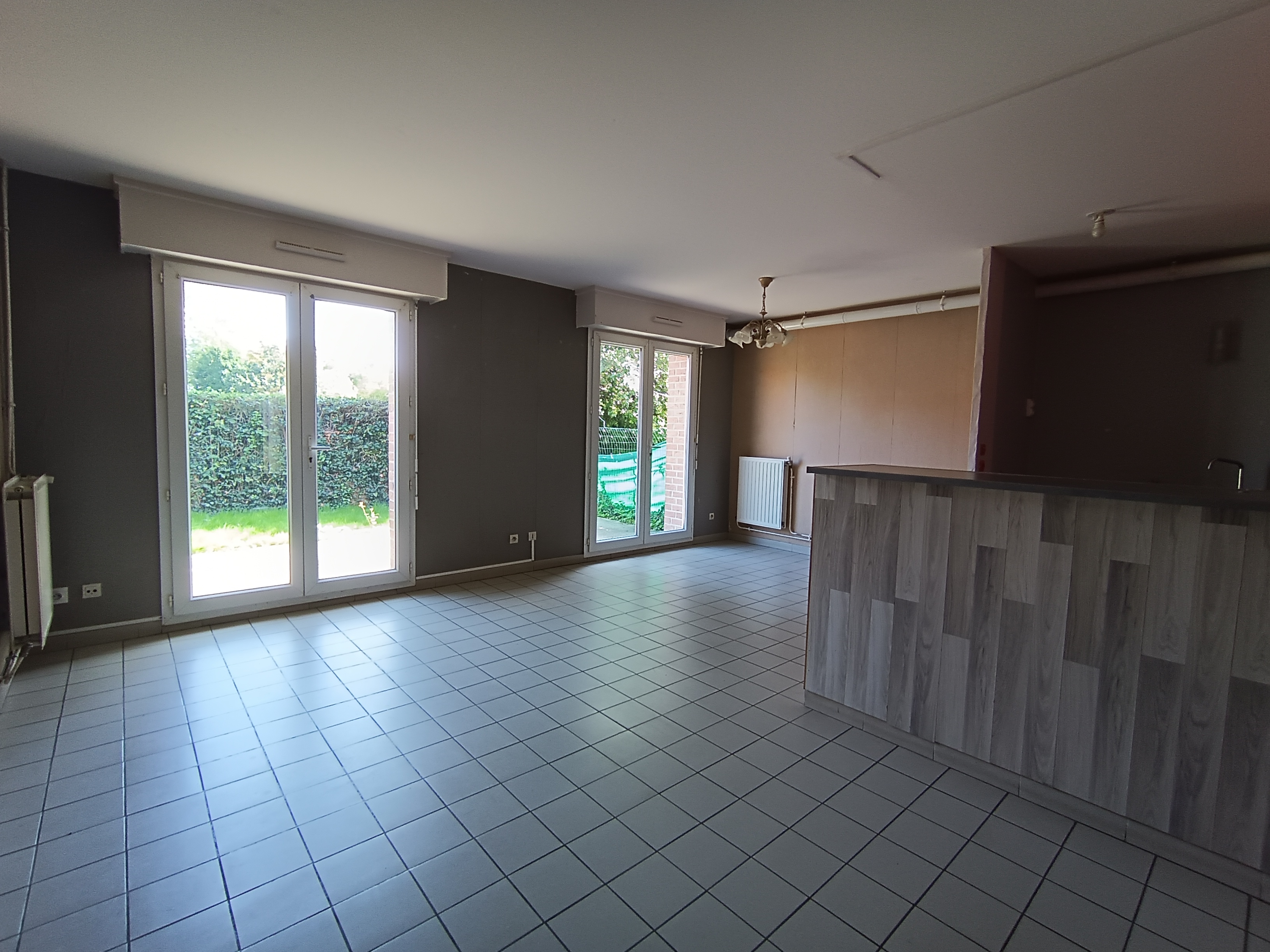 maison-wormhout-1