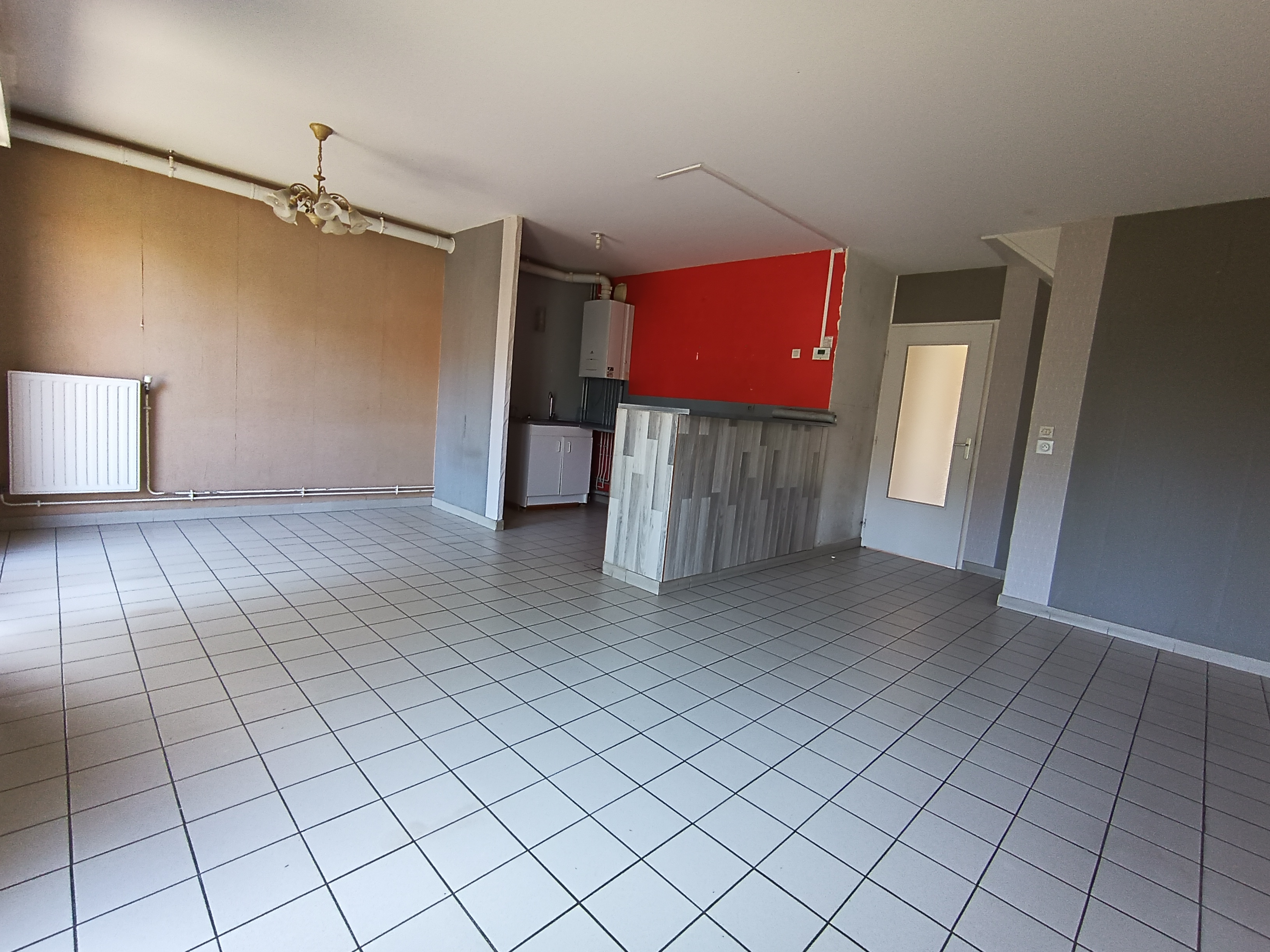 maison-wormhout-2