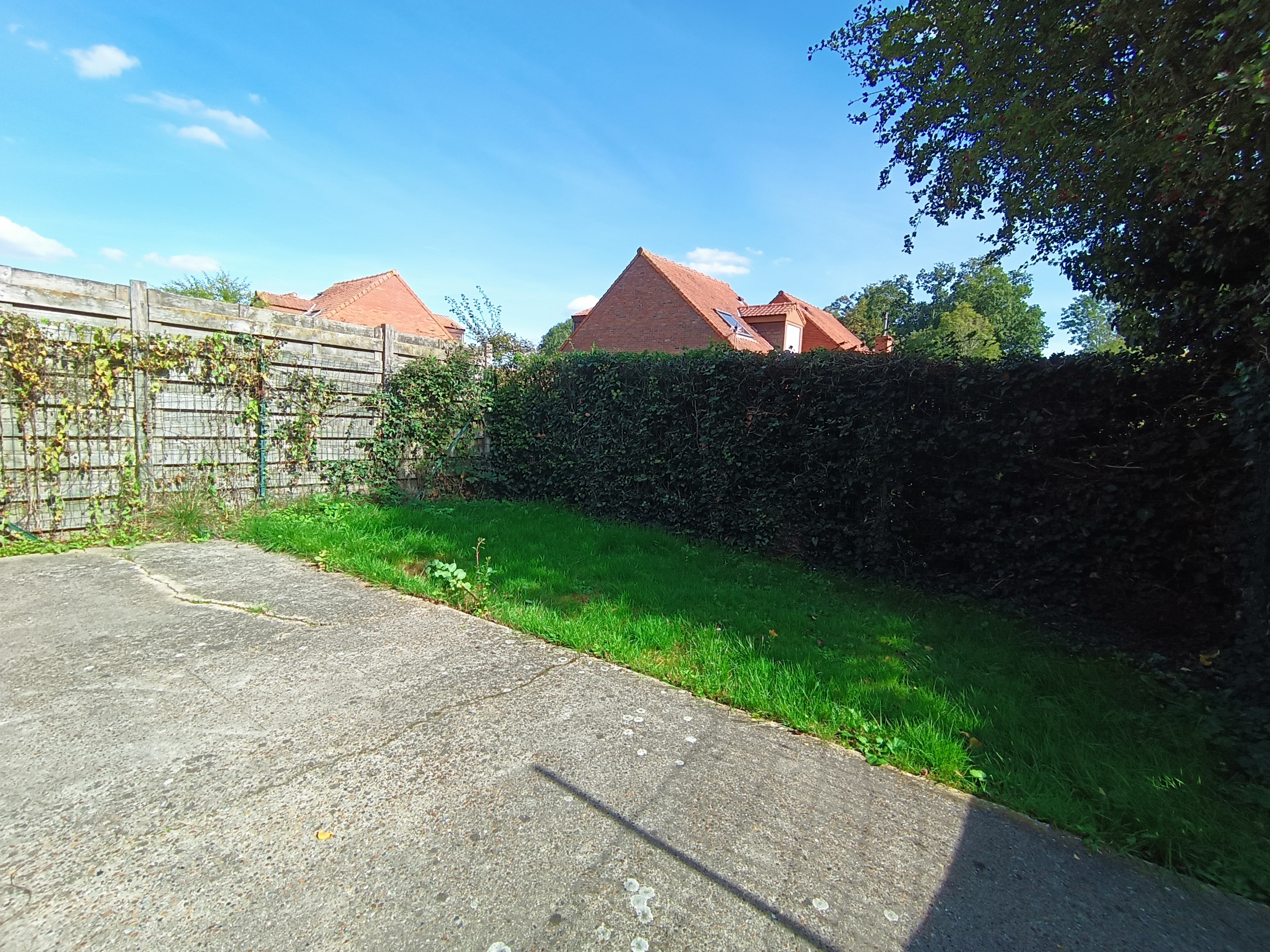 maison-wormhout-6
