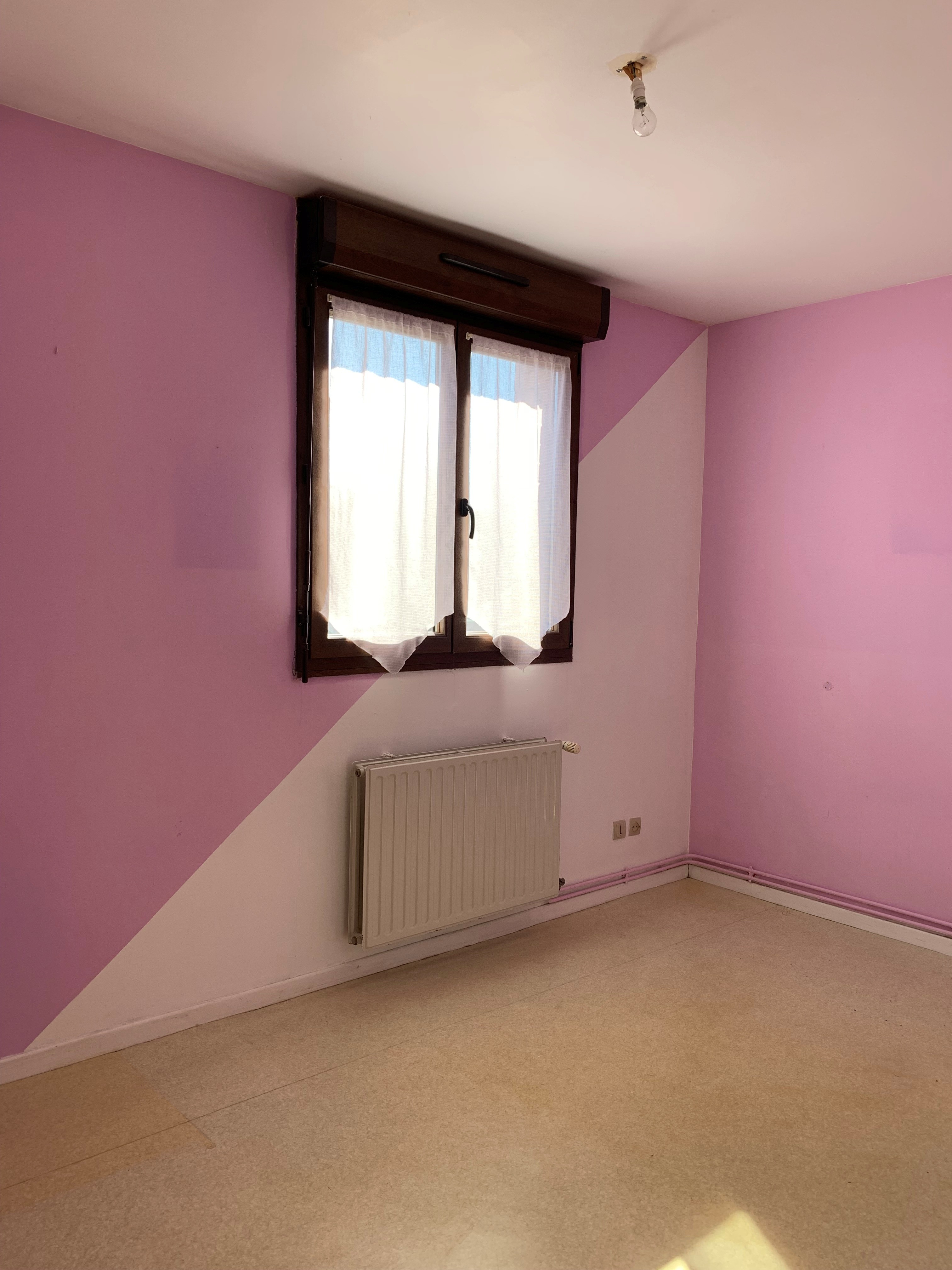 maison-a-vendre-a-esquerdes-62380-9