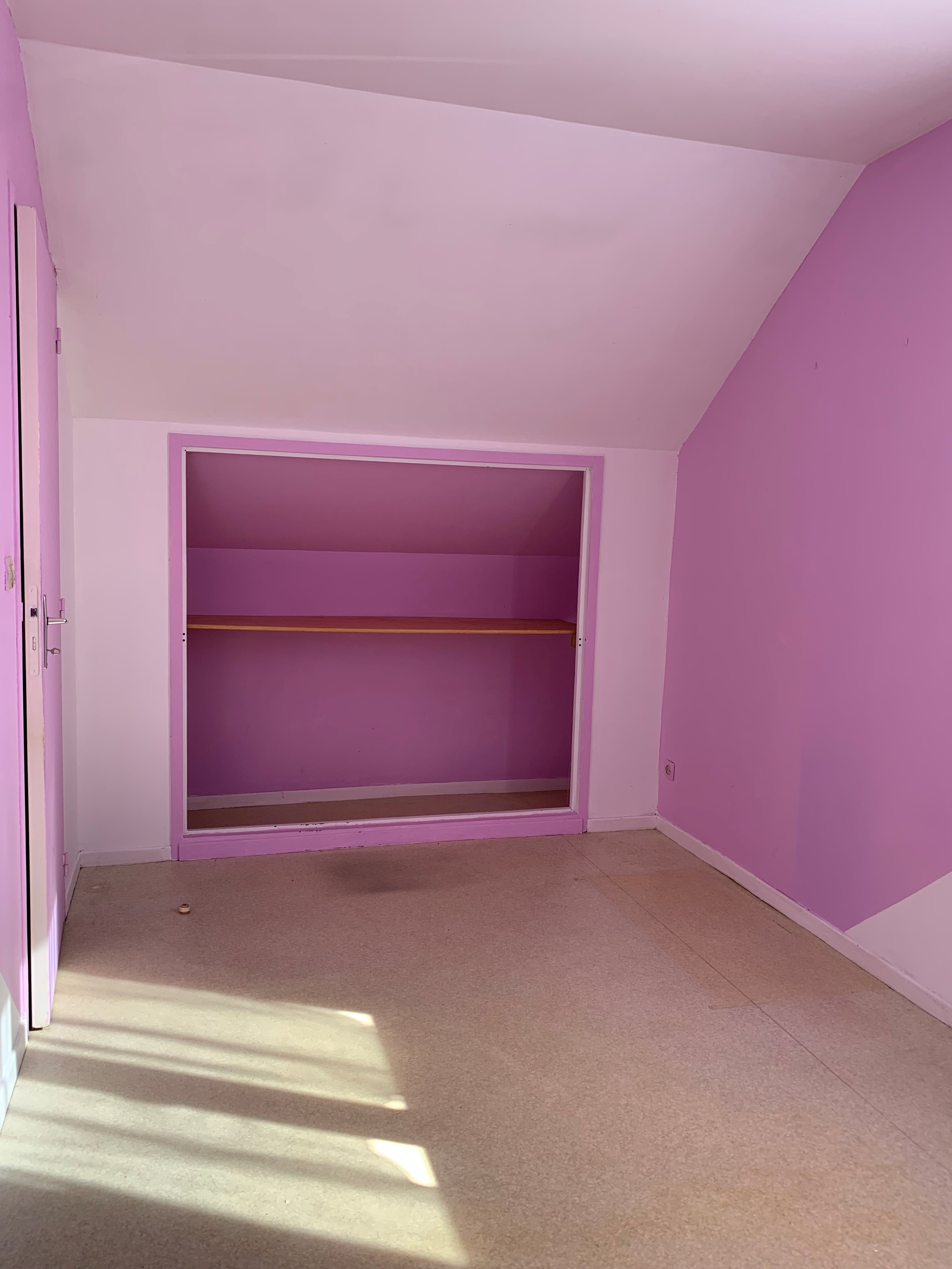 maison-a-vendre-a-esquerdes-62380-10