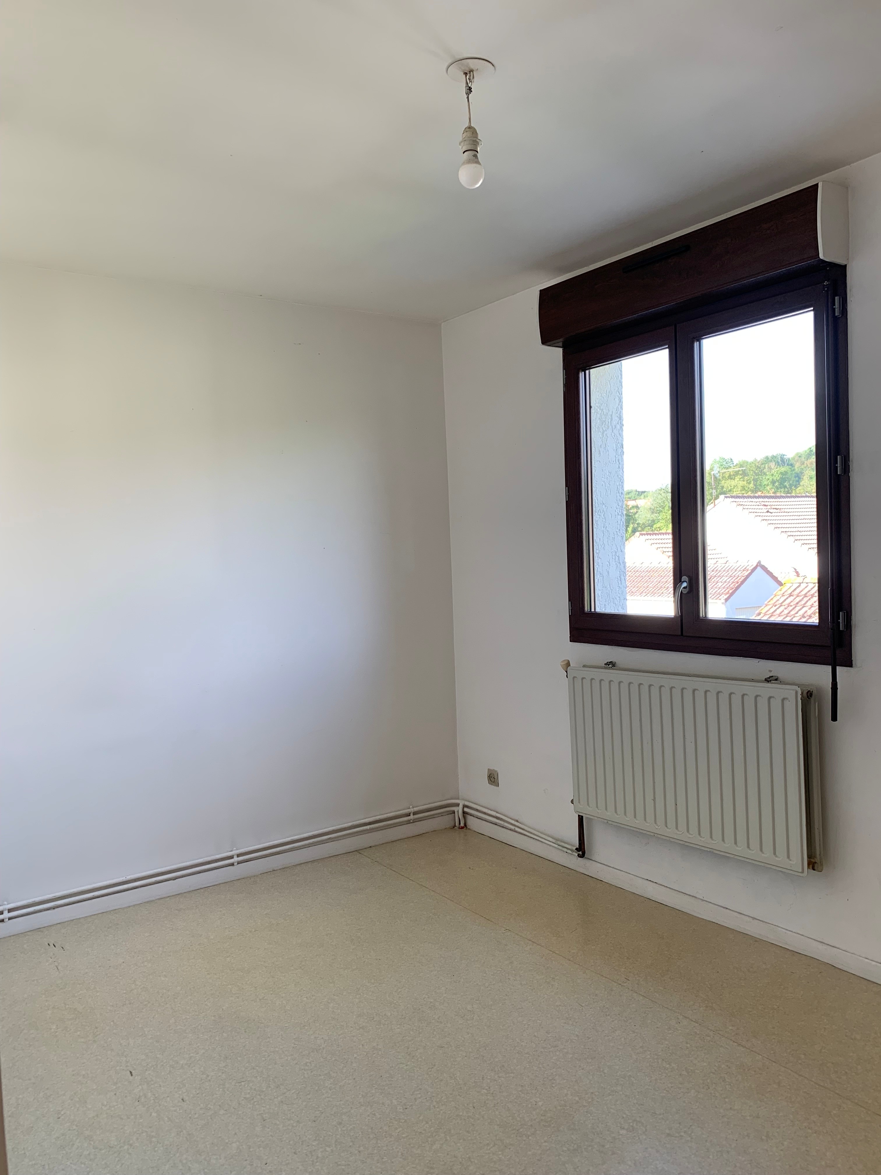 maison-a-vendre-a-esquerdes-62380-11