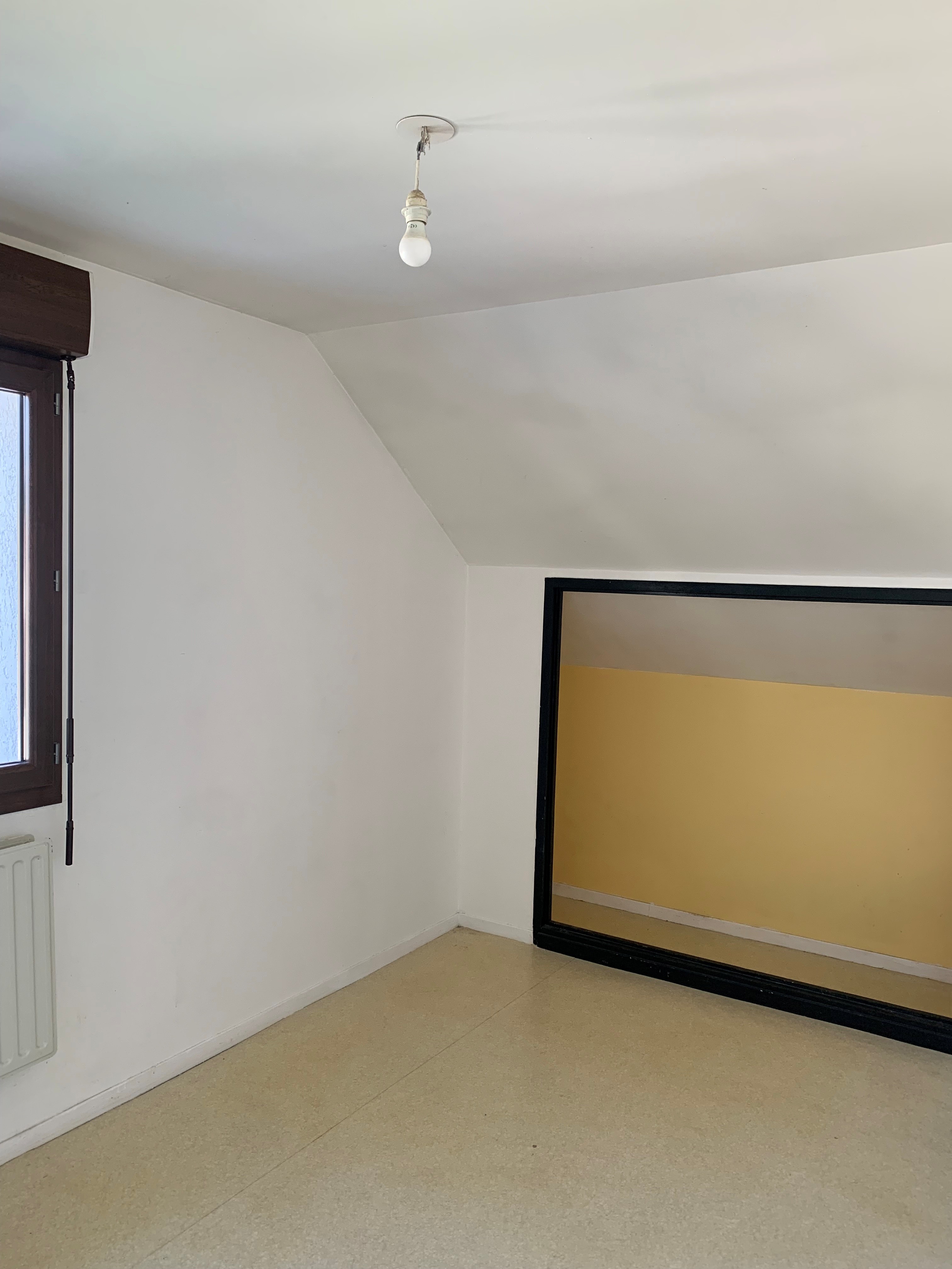 maison-a-vendre-a-esquerdes-62380-12