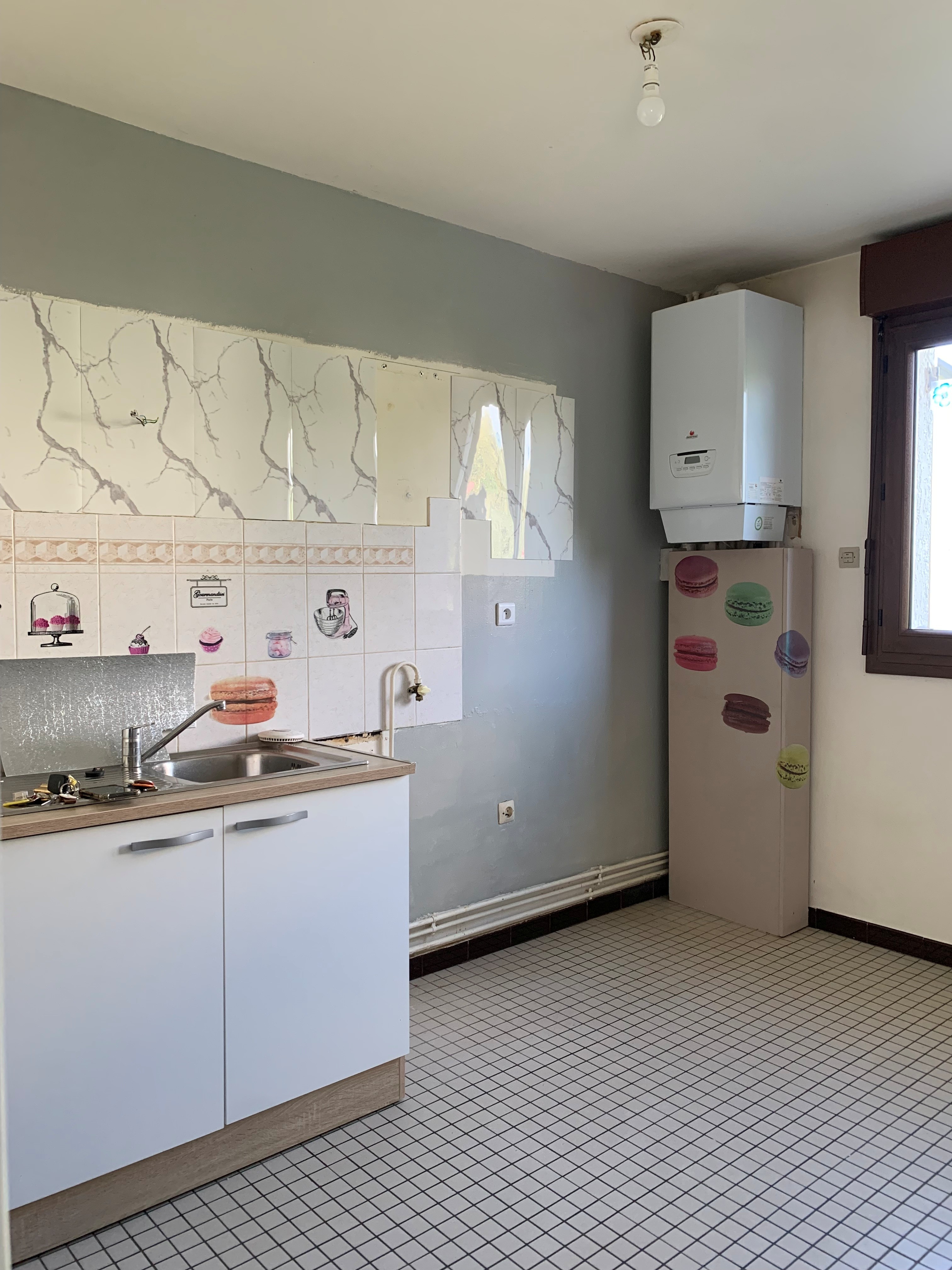 maison-a-vendre-a-esquerdes-62380-6