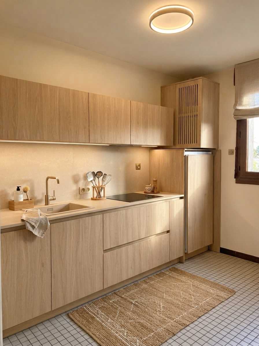 maison-a-vendre-a-esquerdes-62380-5