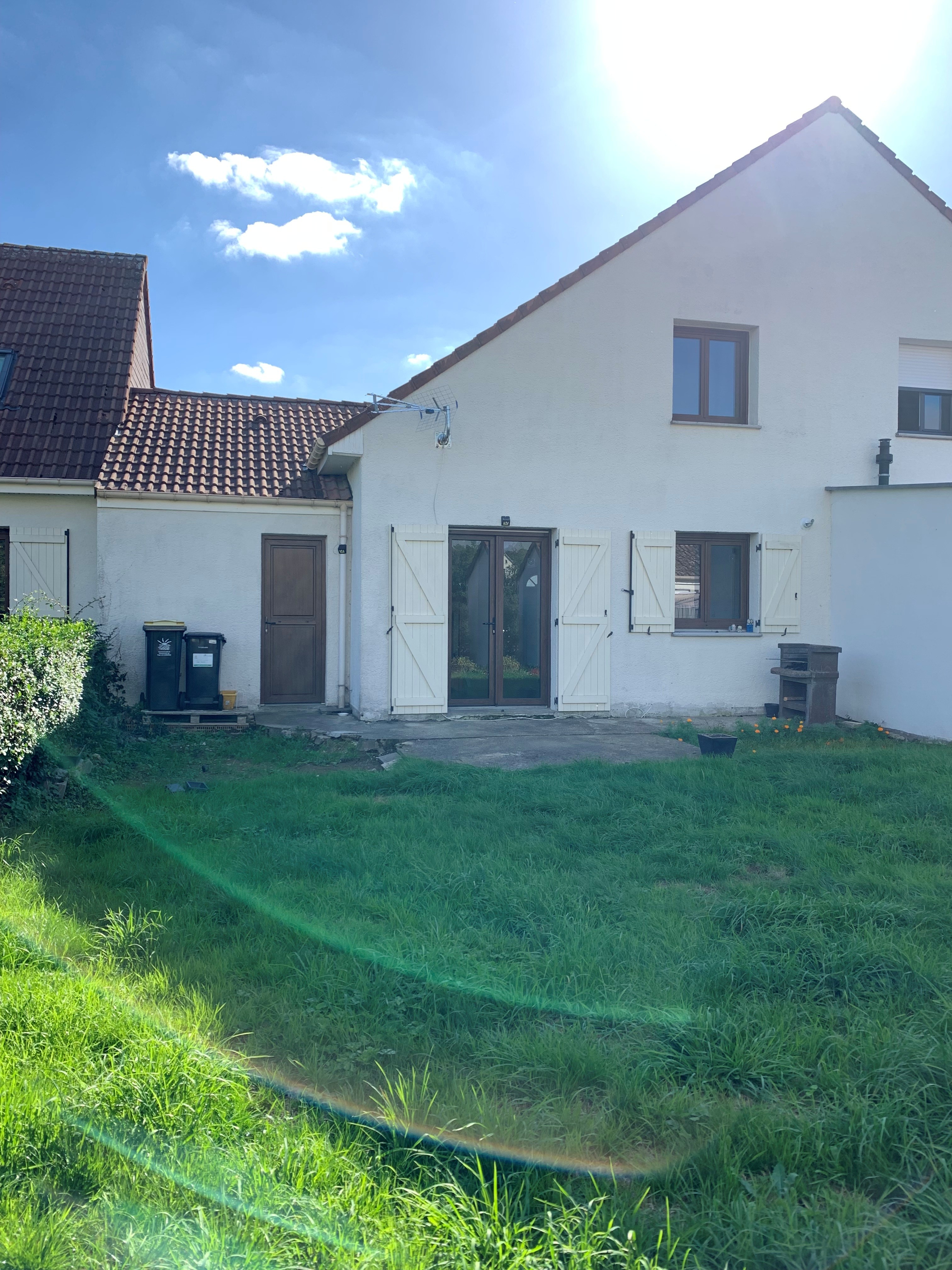maison-a-vendre-a-esquerdes-62380-13