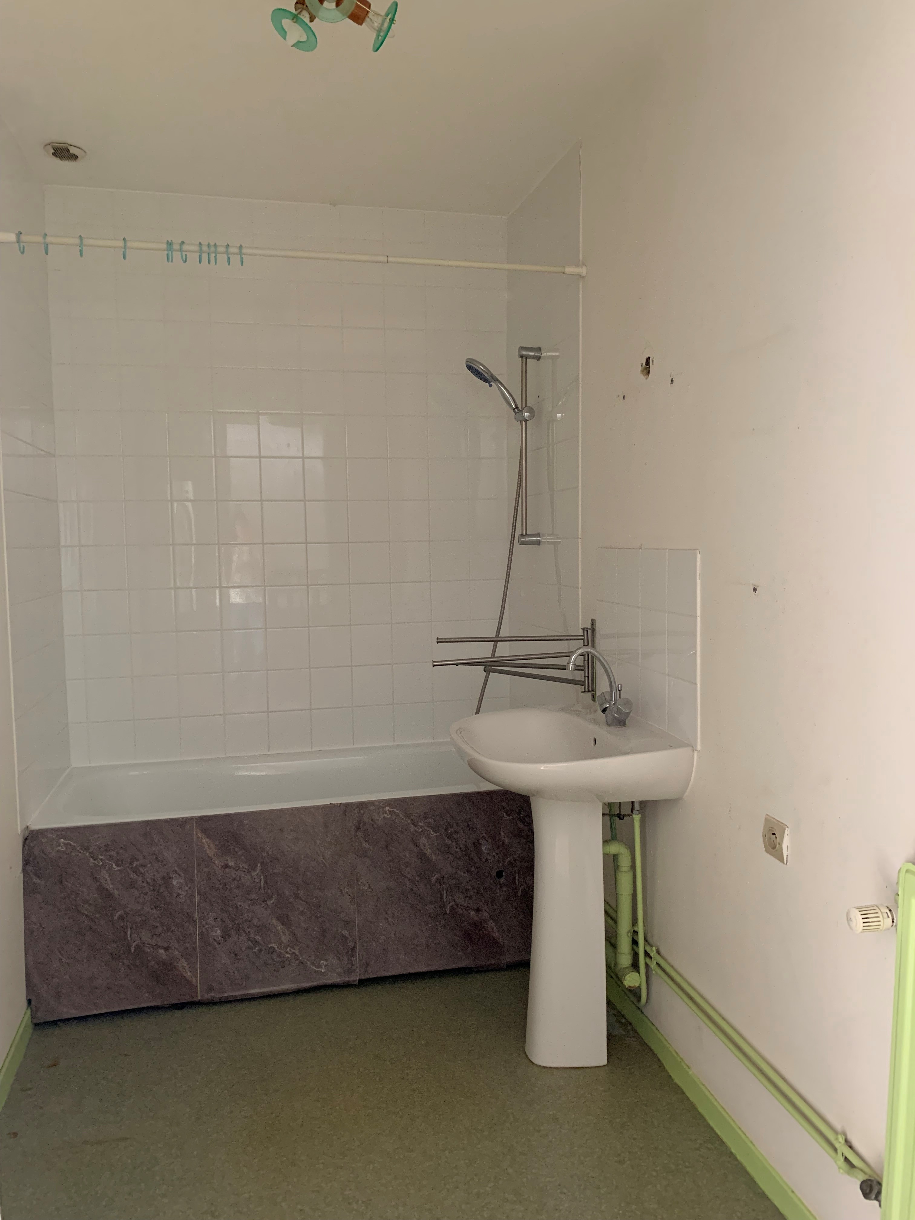 maison-a-vendre-a-esquerdes-62380-8