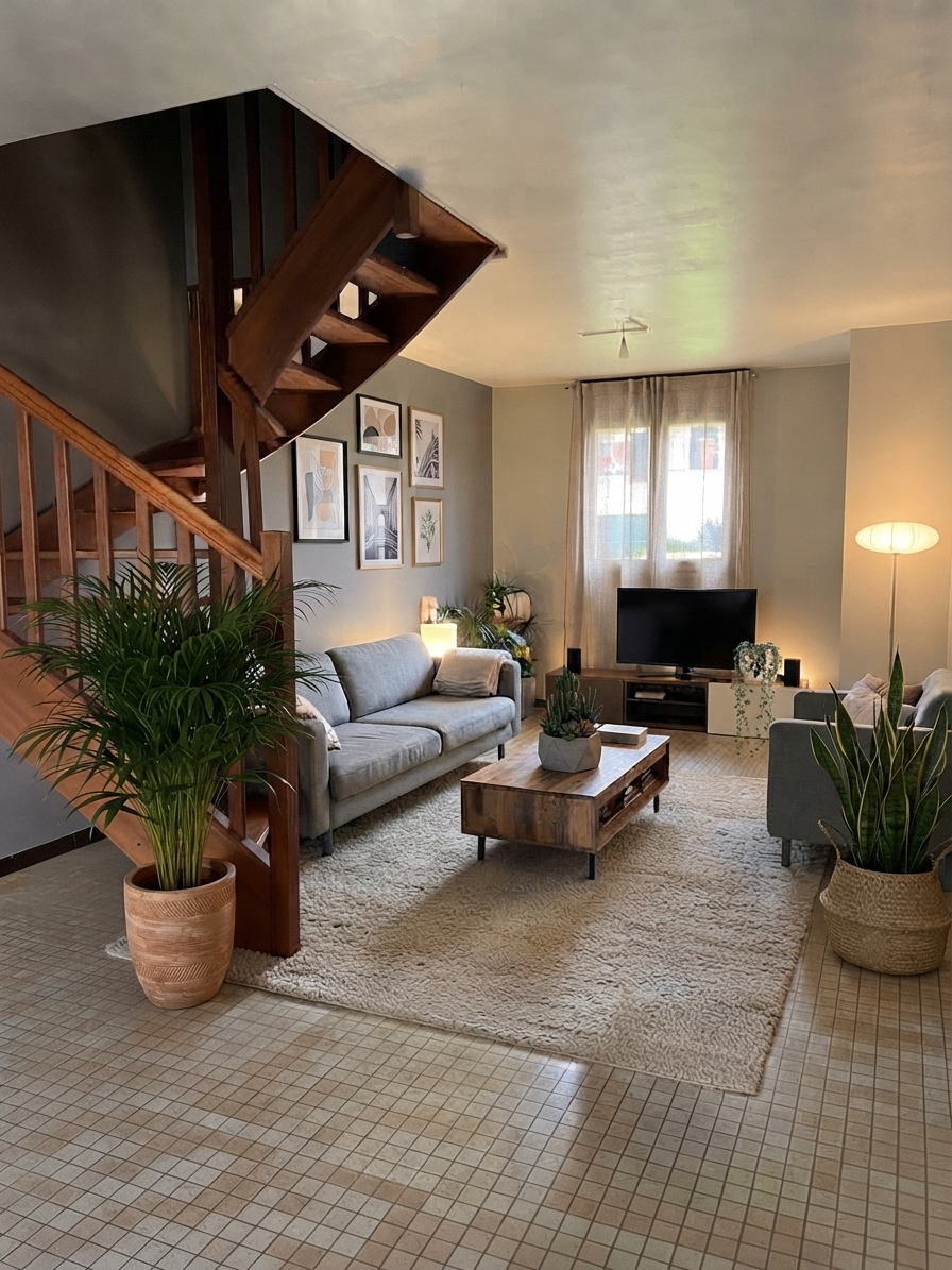 maison-a-vendre-a-esquerdes-62380-2