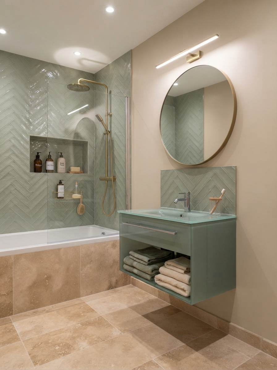 maison-a-vendre-a-esquerdes-62380-7