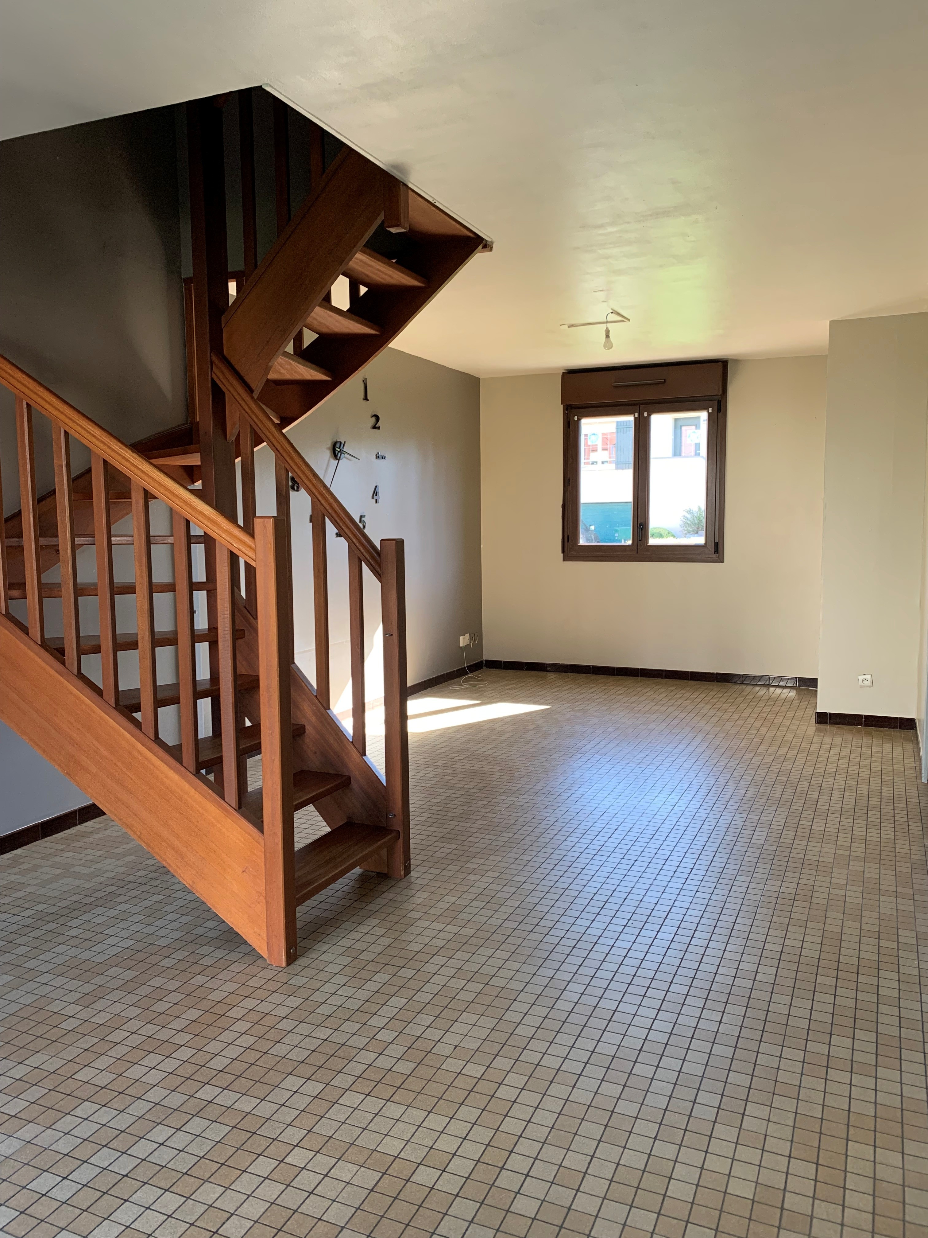 maison-a-vendre-a-esquerdes-62380-3