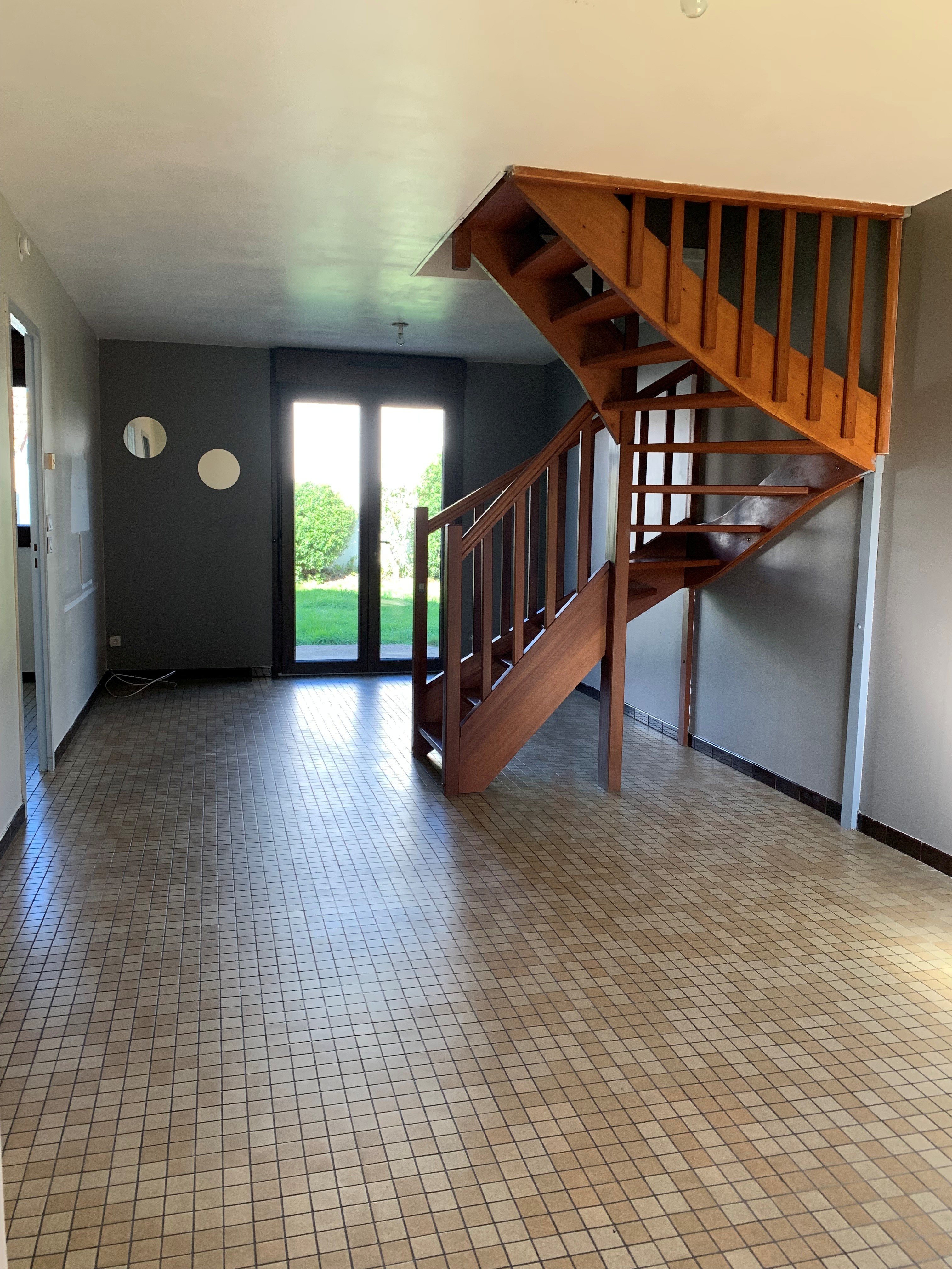 maison-a-vendre-a-esquerdes-62380-4