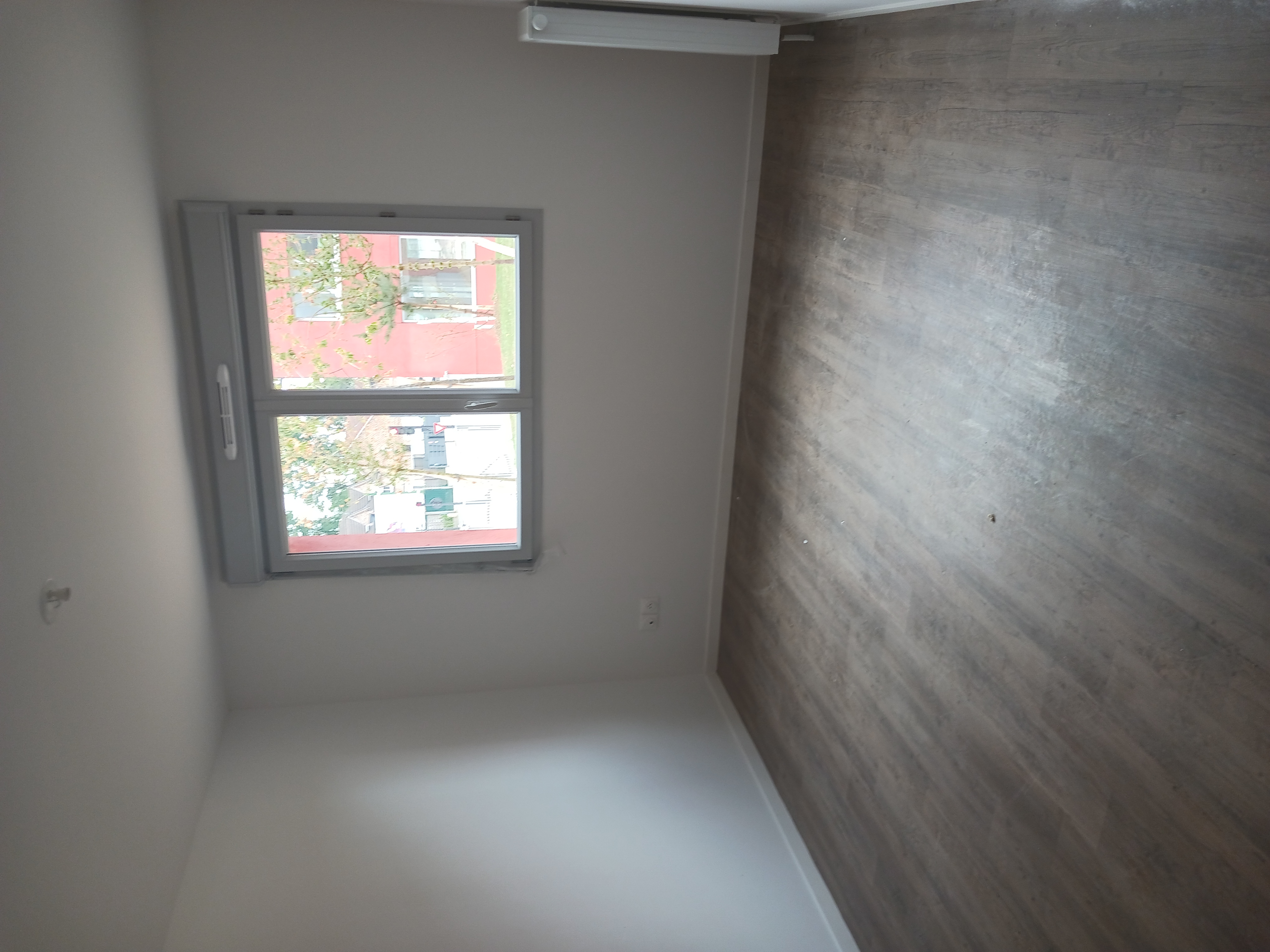 appartements-neufs-type-2-a-lievin-1