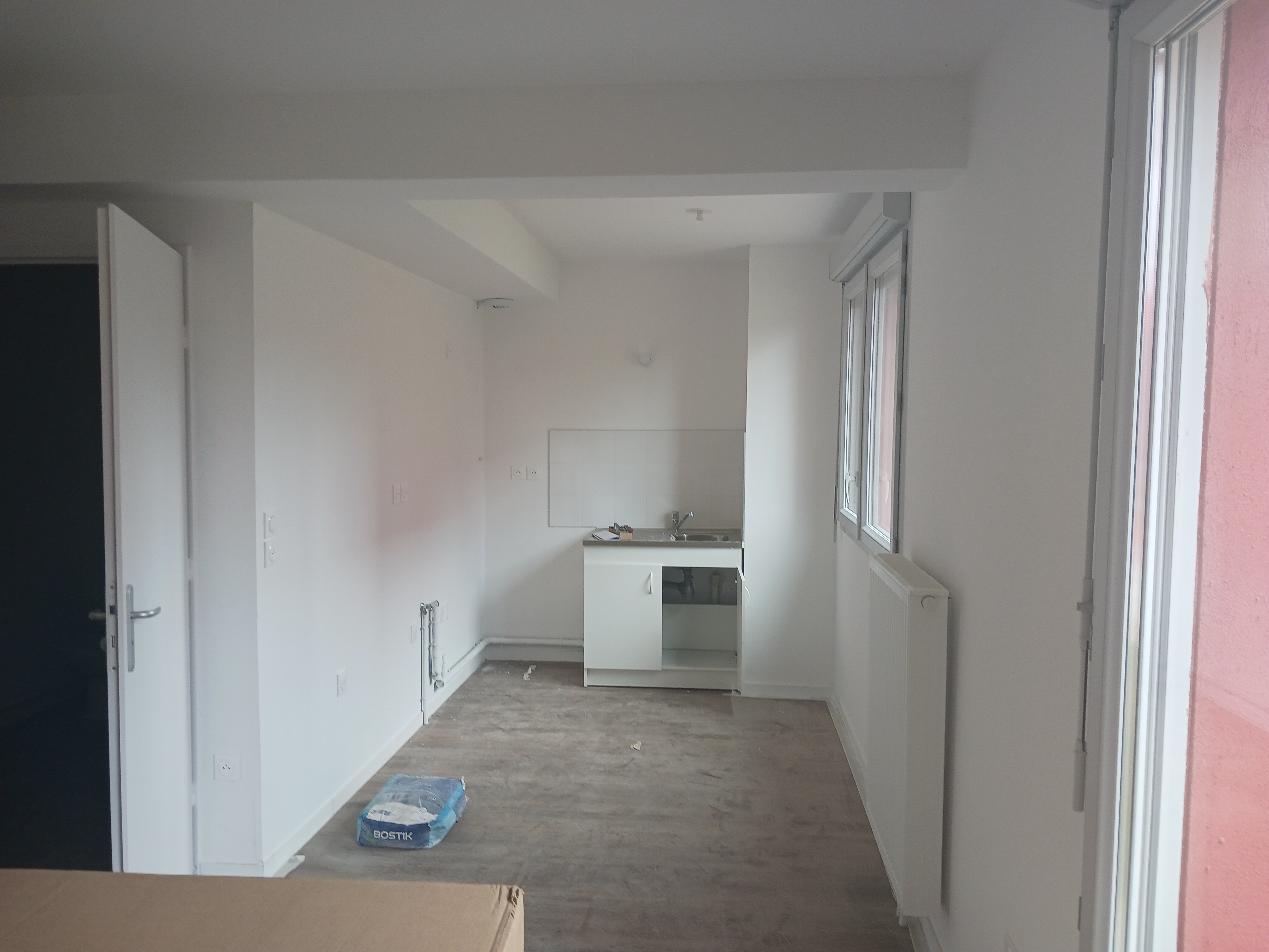 appartements-neufs-type-2-a-lievin-3