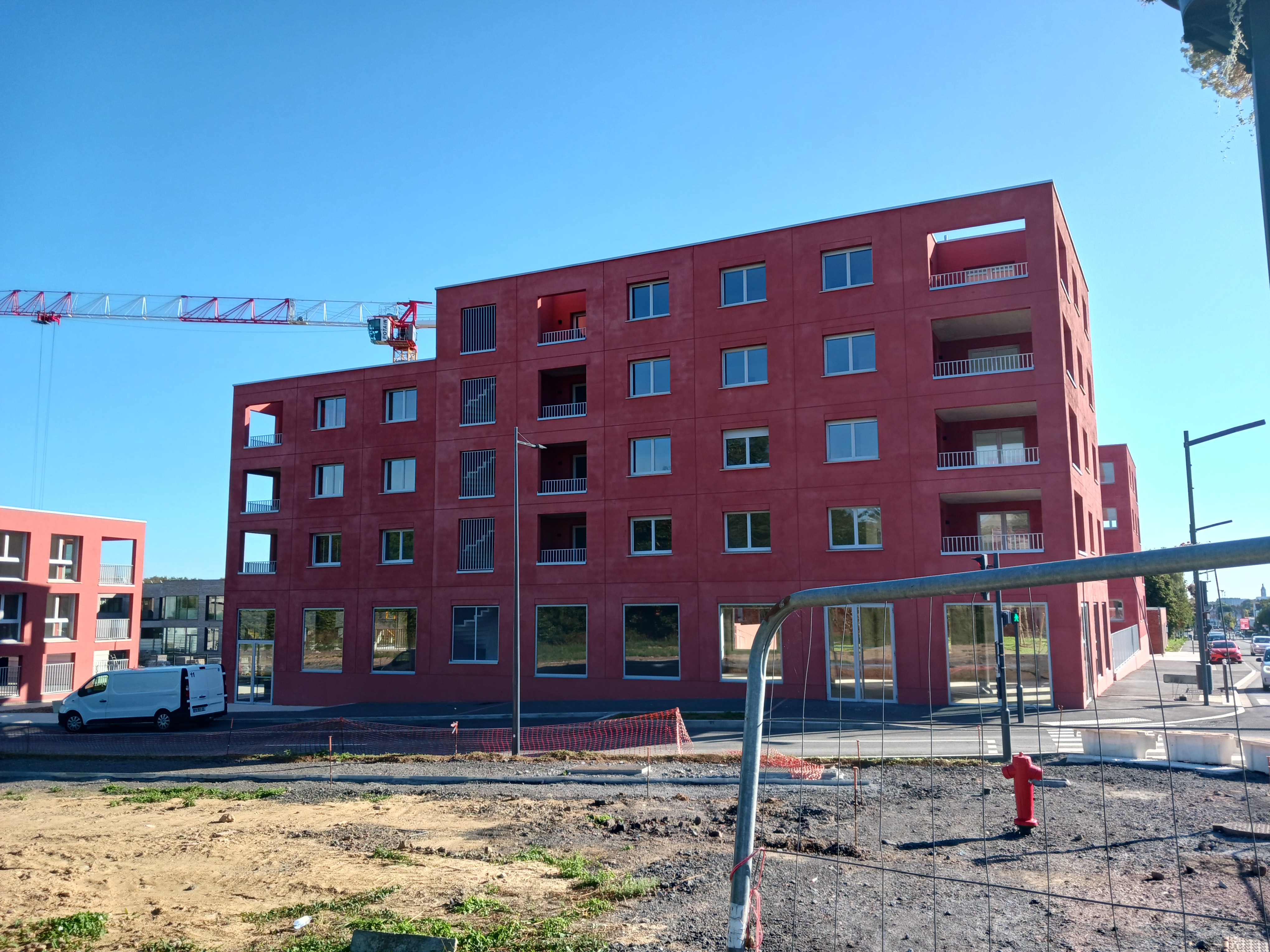 appartements-neufs-type-2-a-lievin-4
