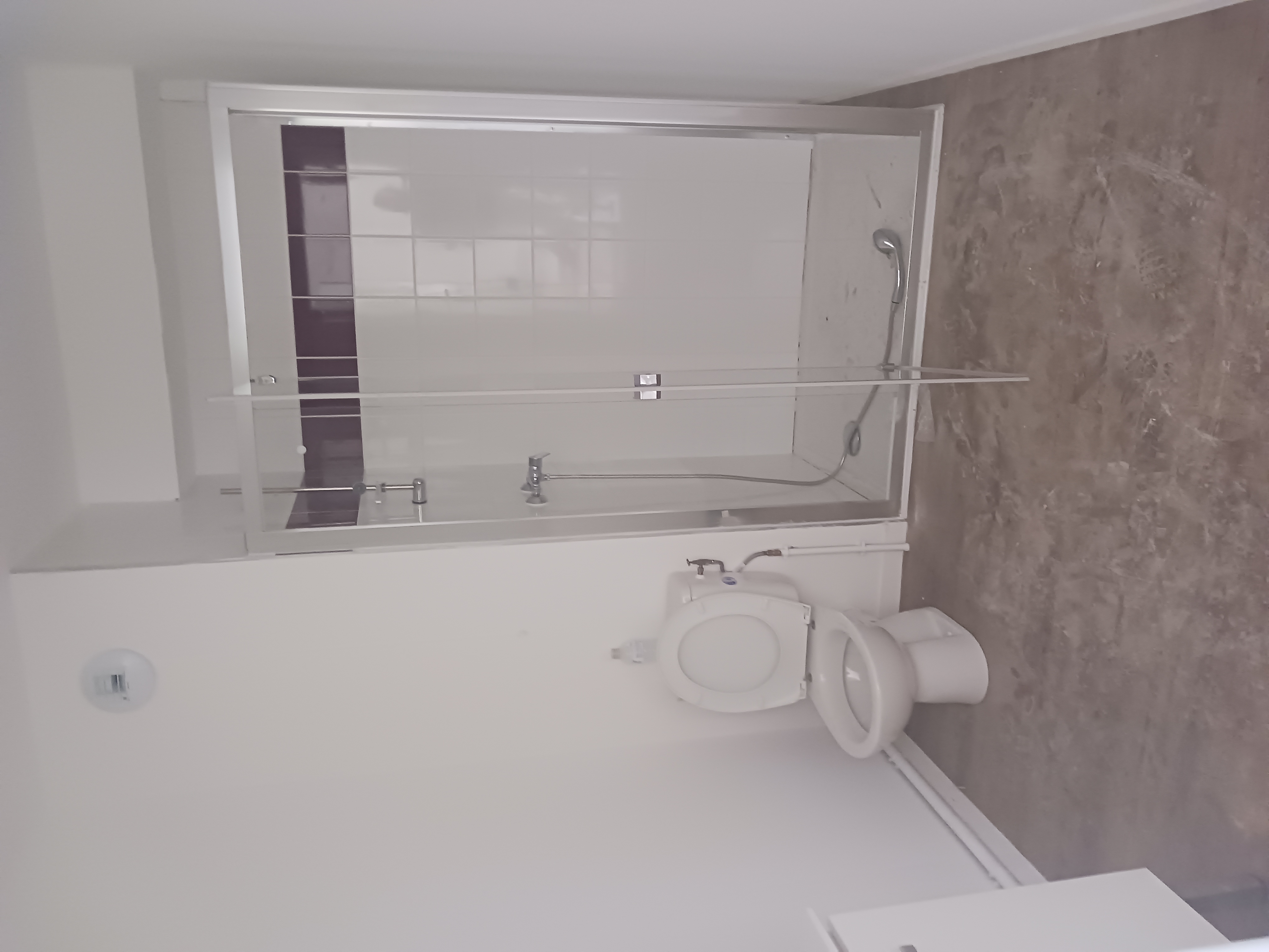 appartements-neufs-type-2-a-lievin-2
