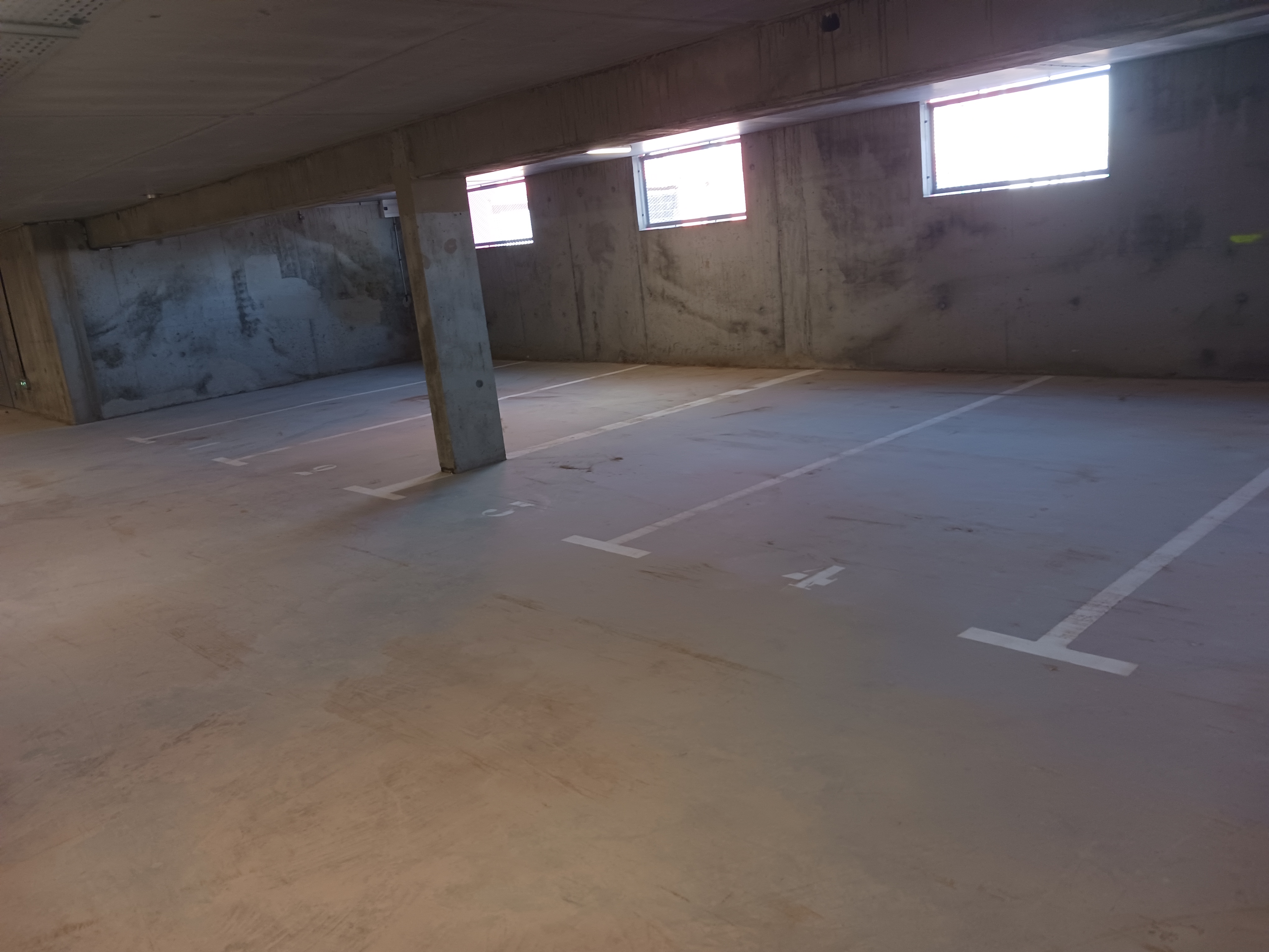 appartements-neufs-type-3-a-lievin-1