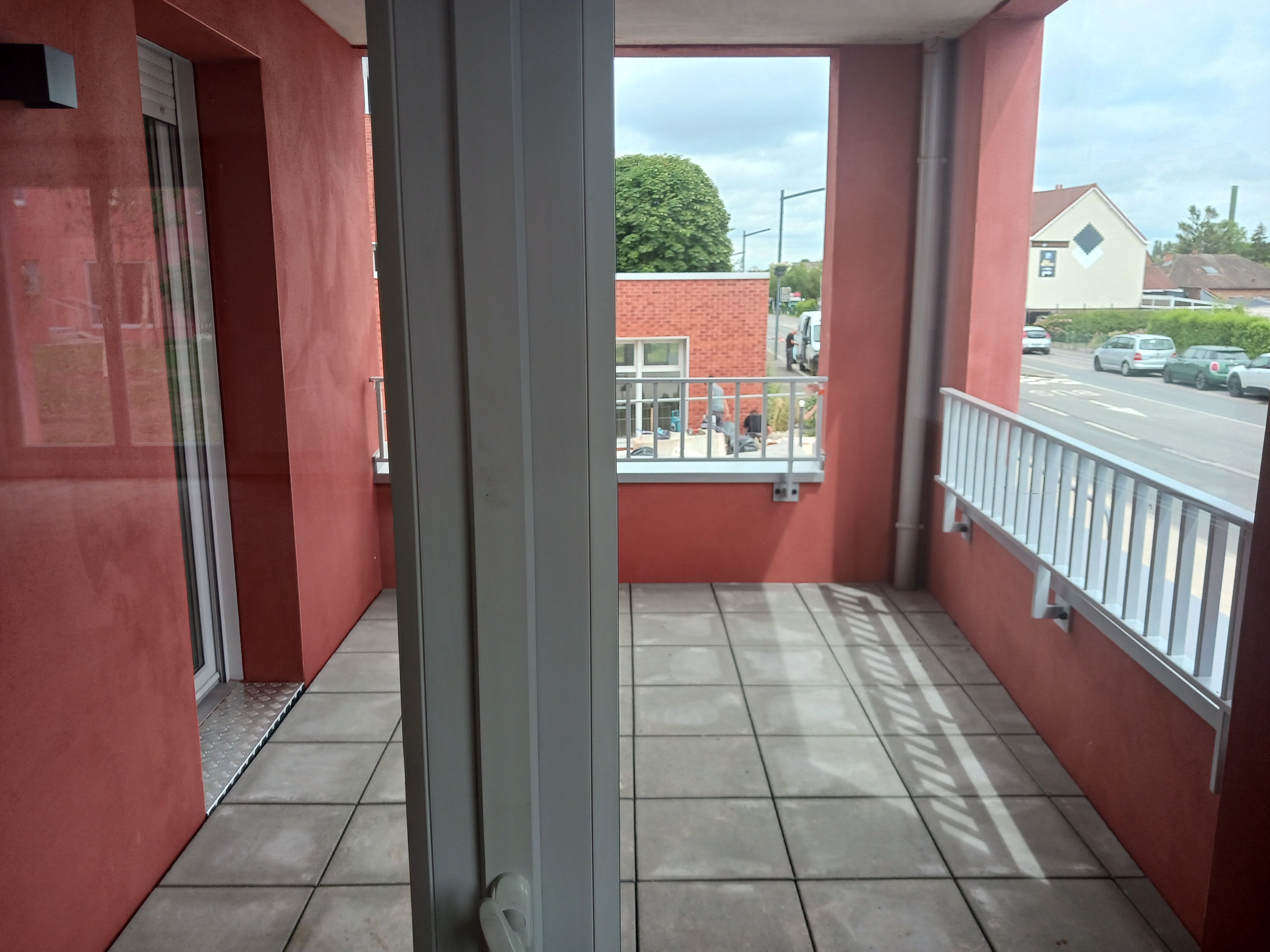 appartement-t4-a-lievin-5