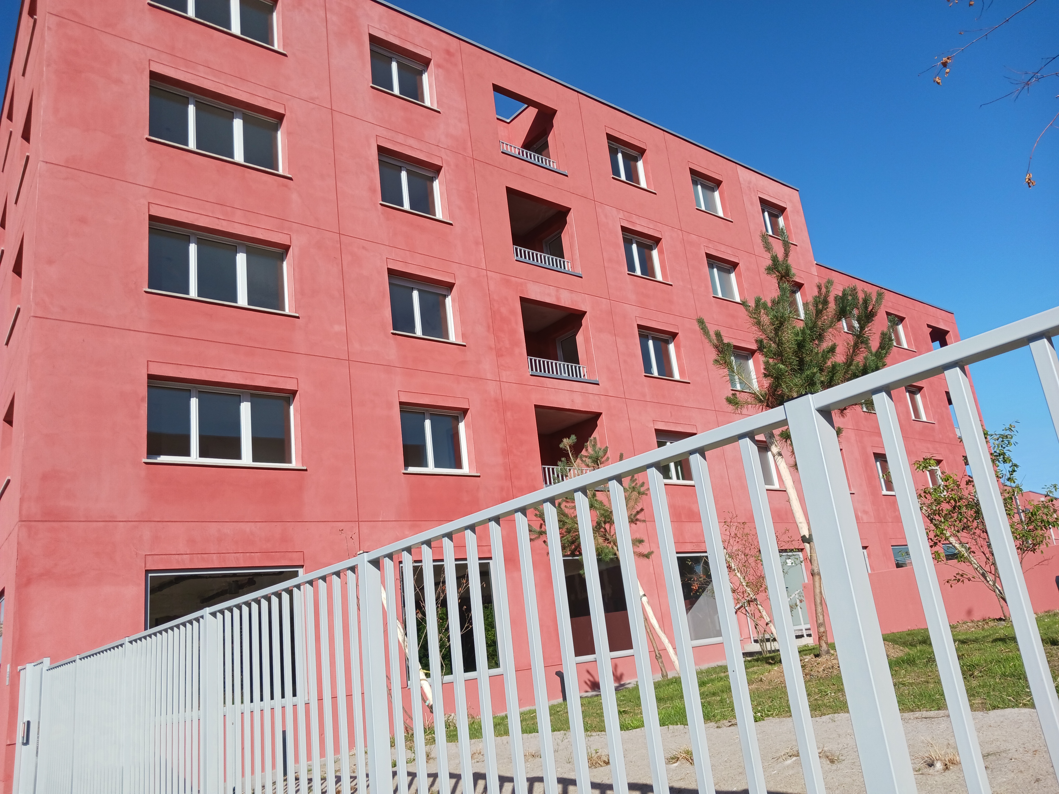 appartement-t4-a-lievin-4