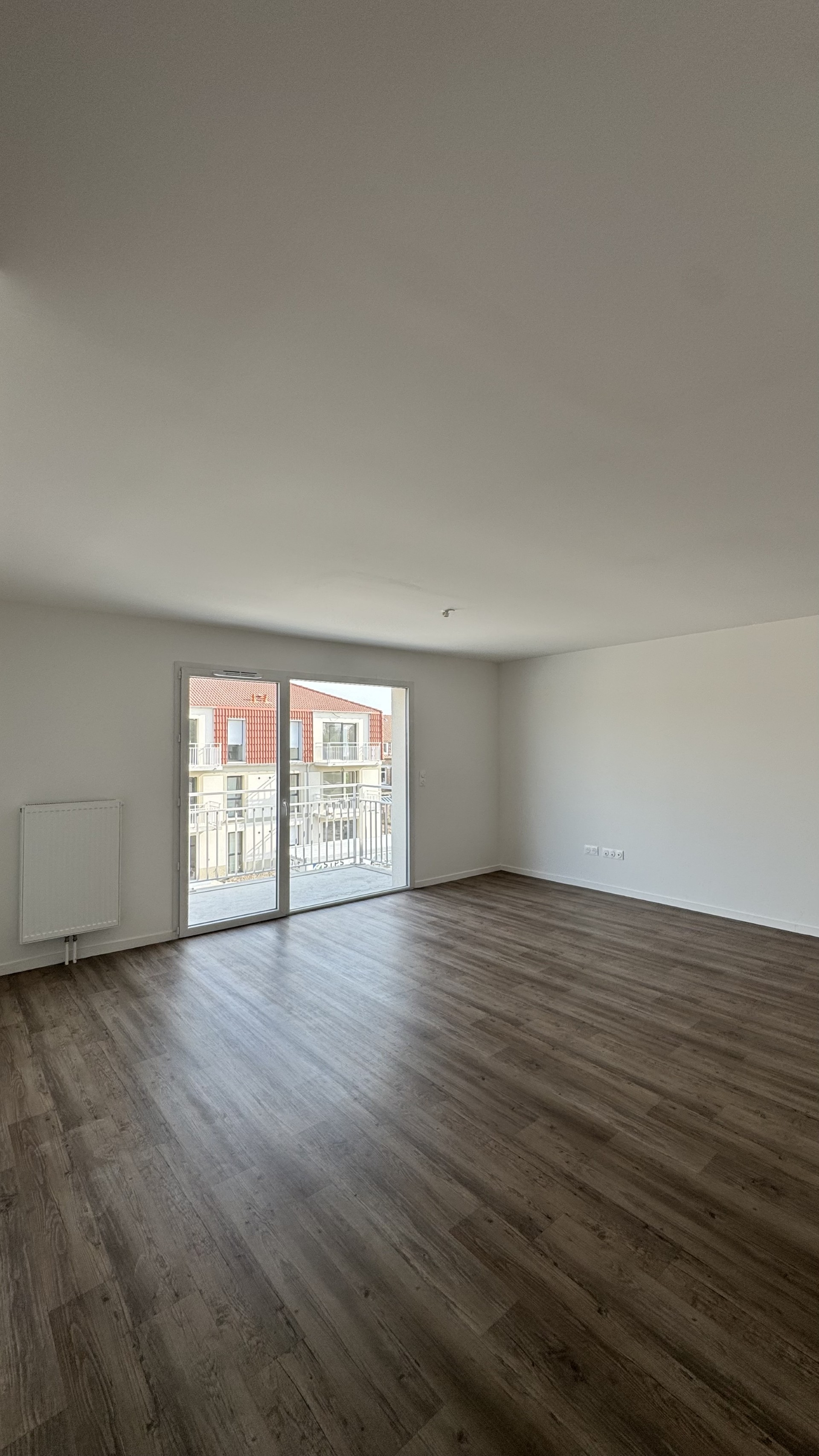 appartements-neufs-type-2-a-estevelles-3