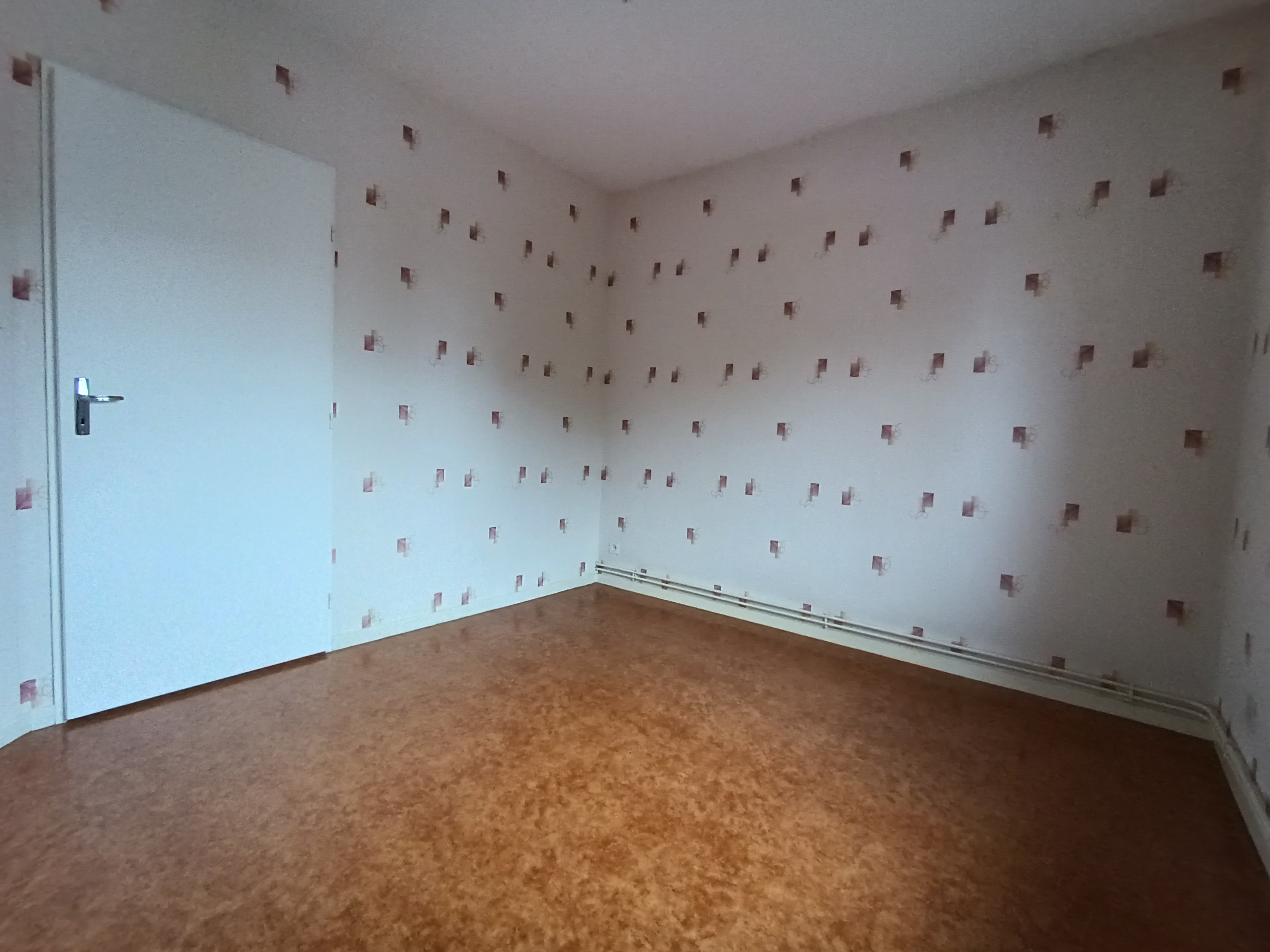 a-vendre-maison-semi-individuelle-grande-synthe-59760-4