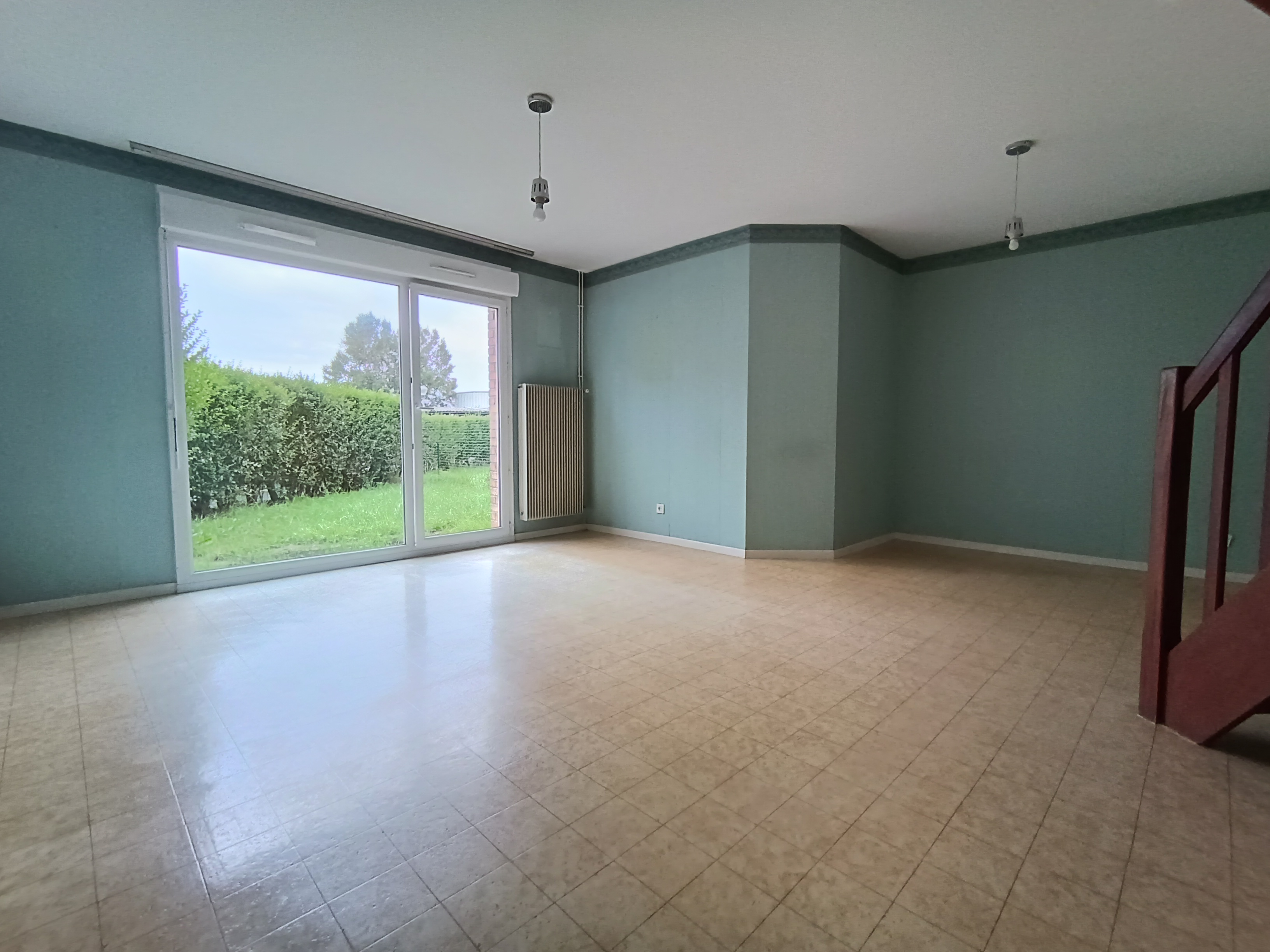 a-vendre-maison-semi-individuelle-grande-synthe-59760-1
