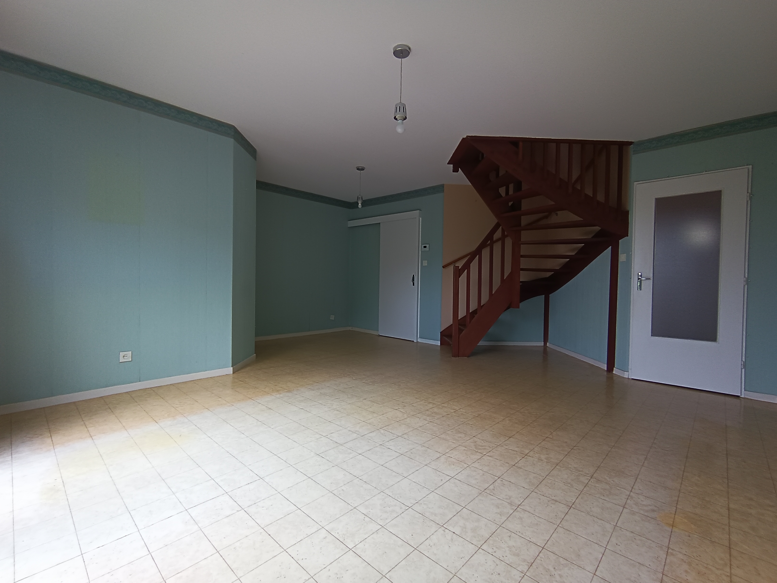 a-vendre-maison-semi-individuelle-grande-synthe-59760-2