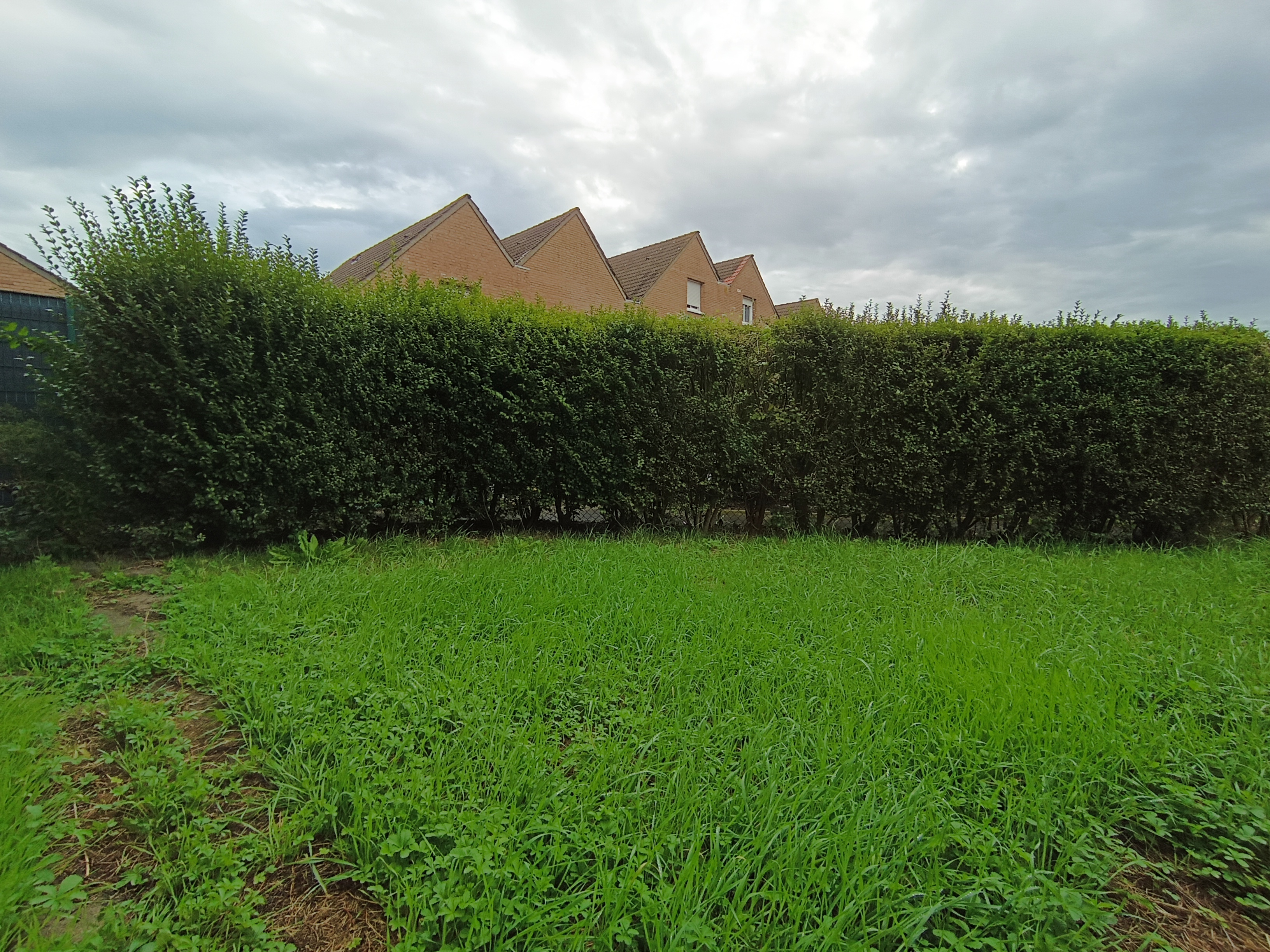 a-vendre-maison-semi-individuelle-grande-synthe-59760-5