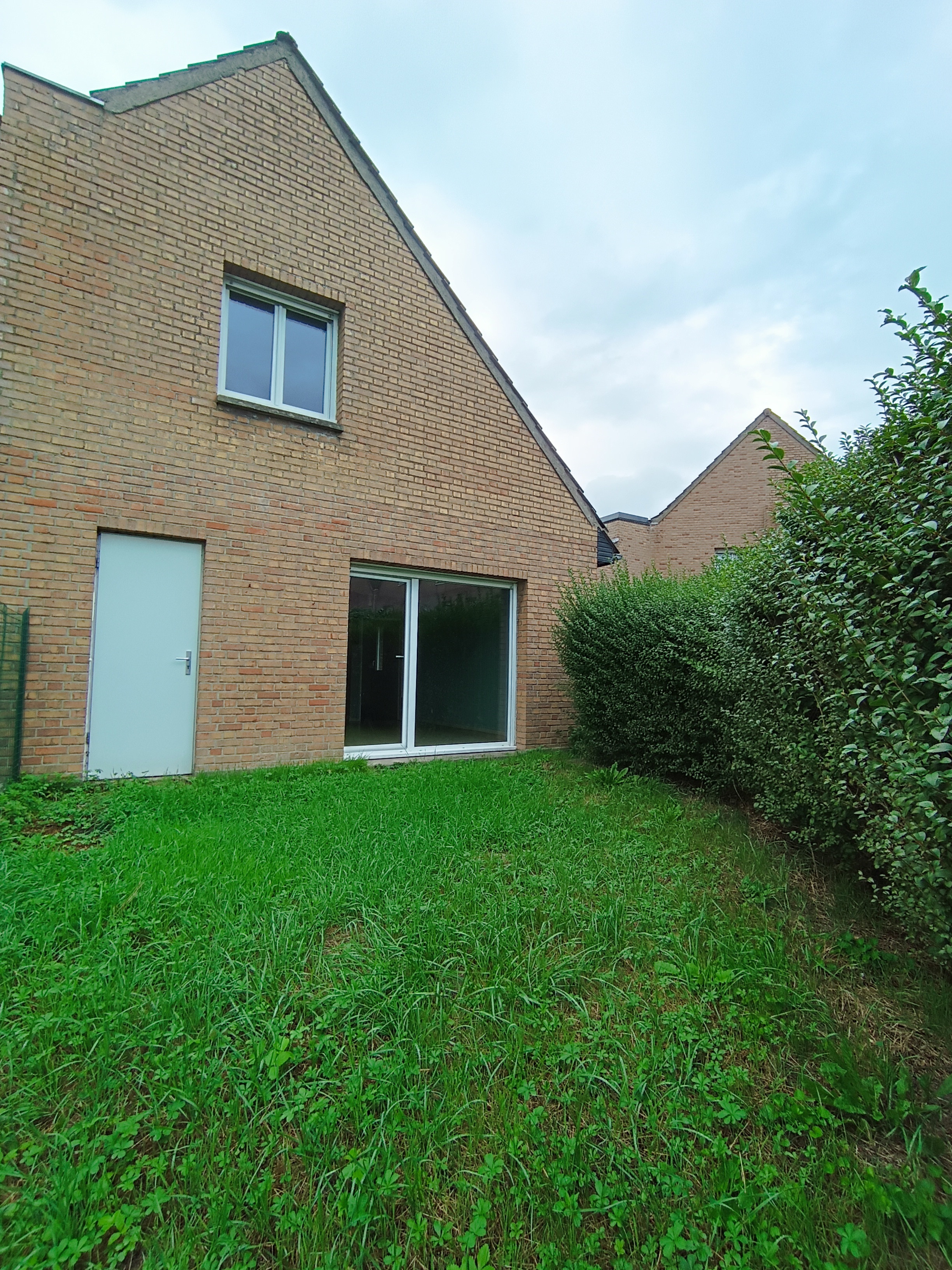 a-vendre-maison-semi-individuelle-grande-synthe-59760-6