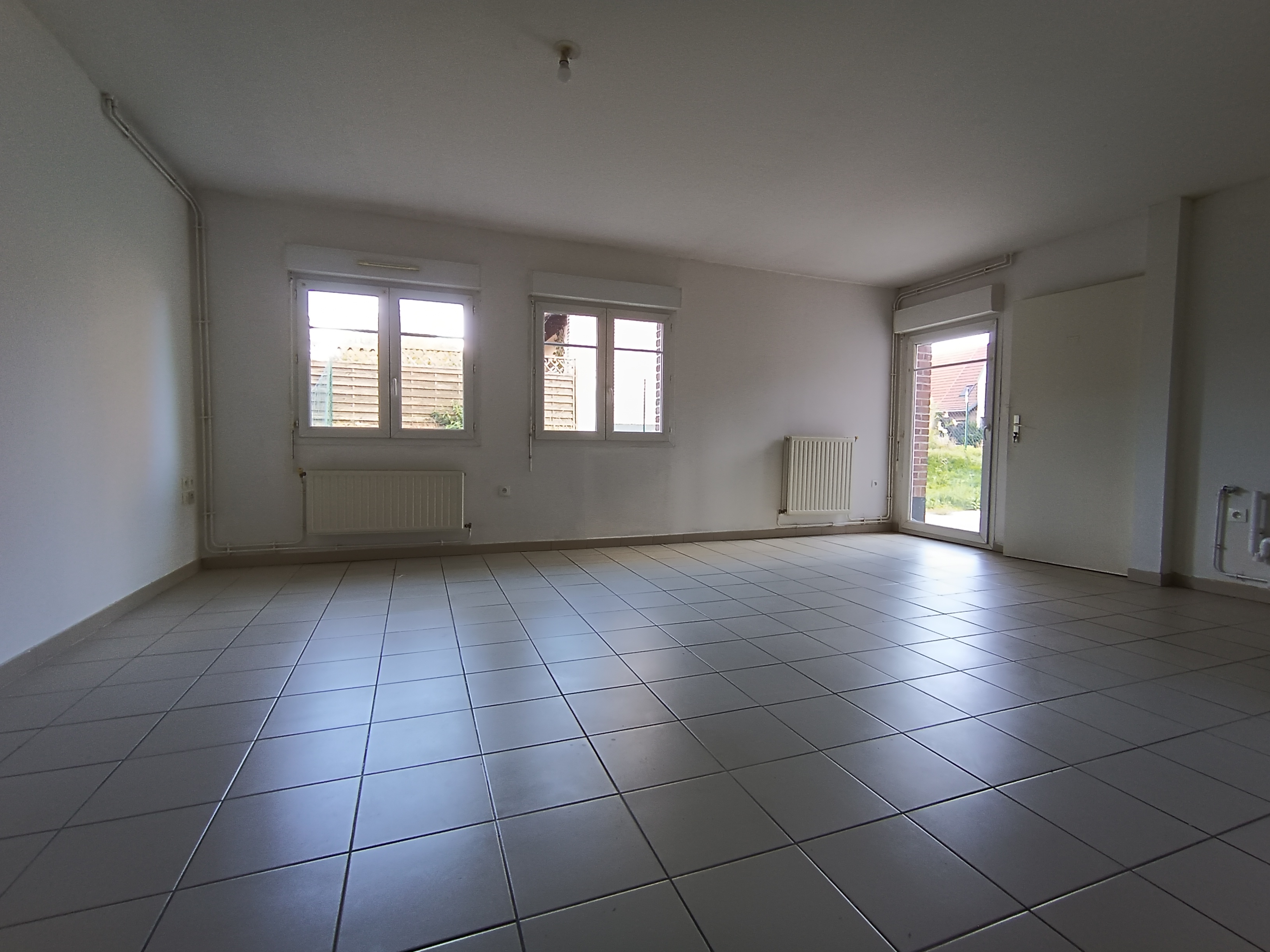 a-vendre-maison-semi-individuelle-blaringhem-59173-2